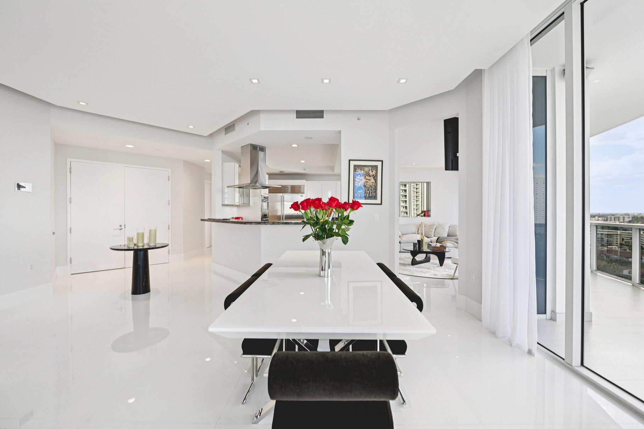 4100 Island #1204 Aventura, FL 33160