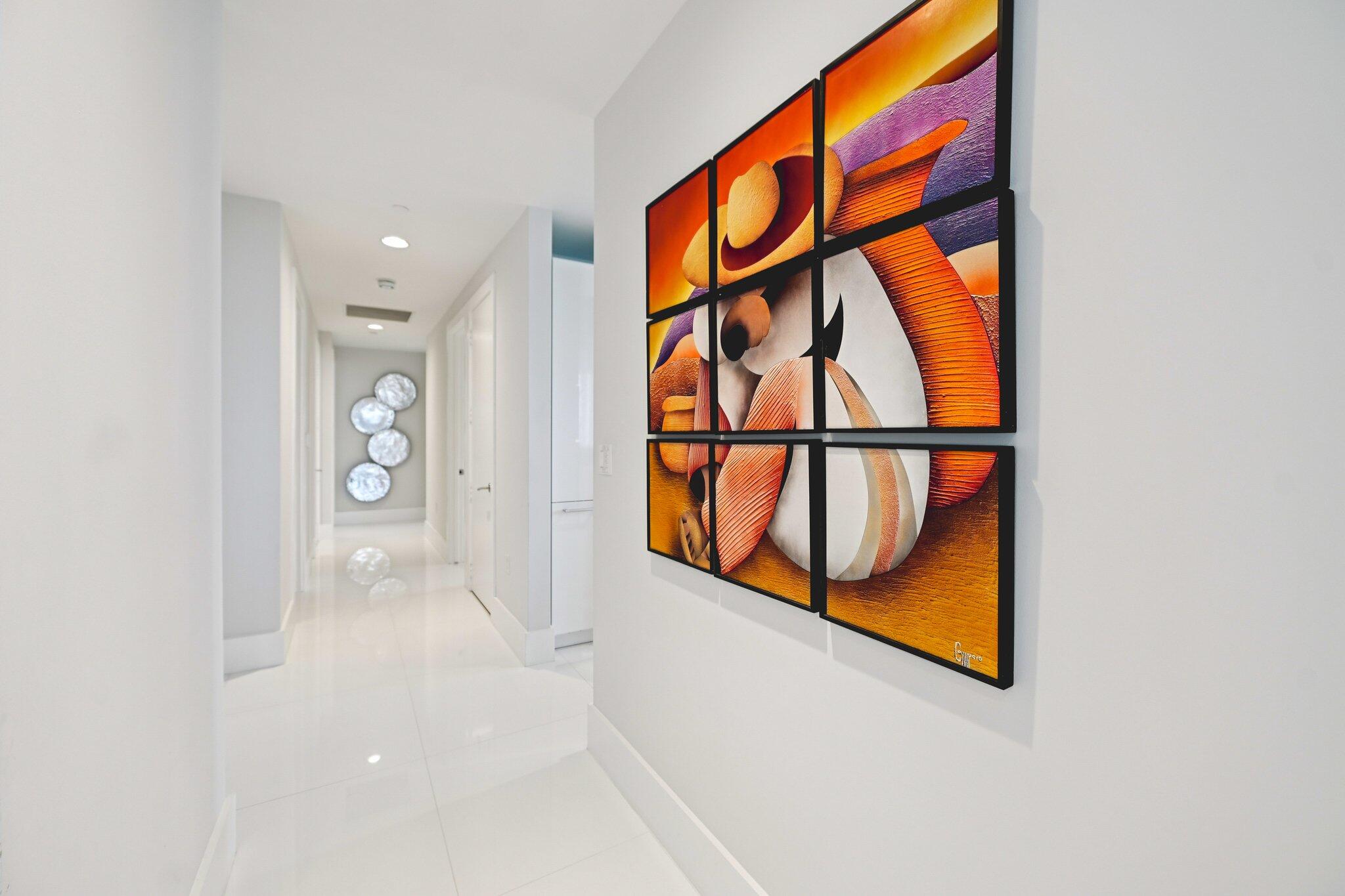 4100 Island #1204 Aventura, FL 33160