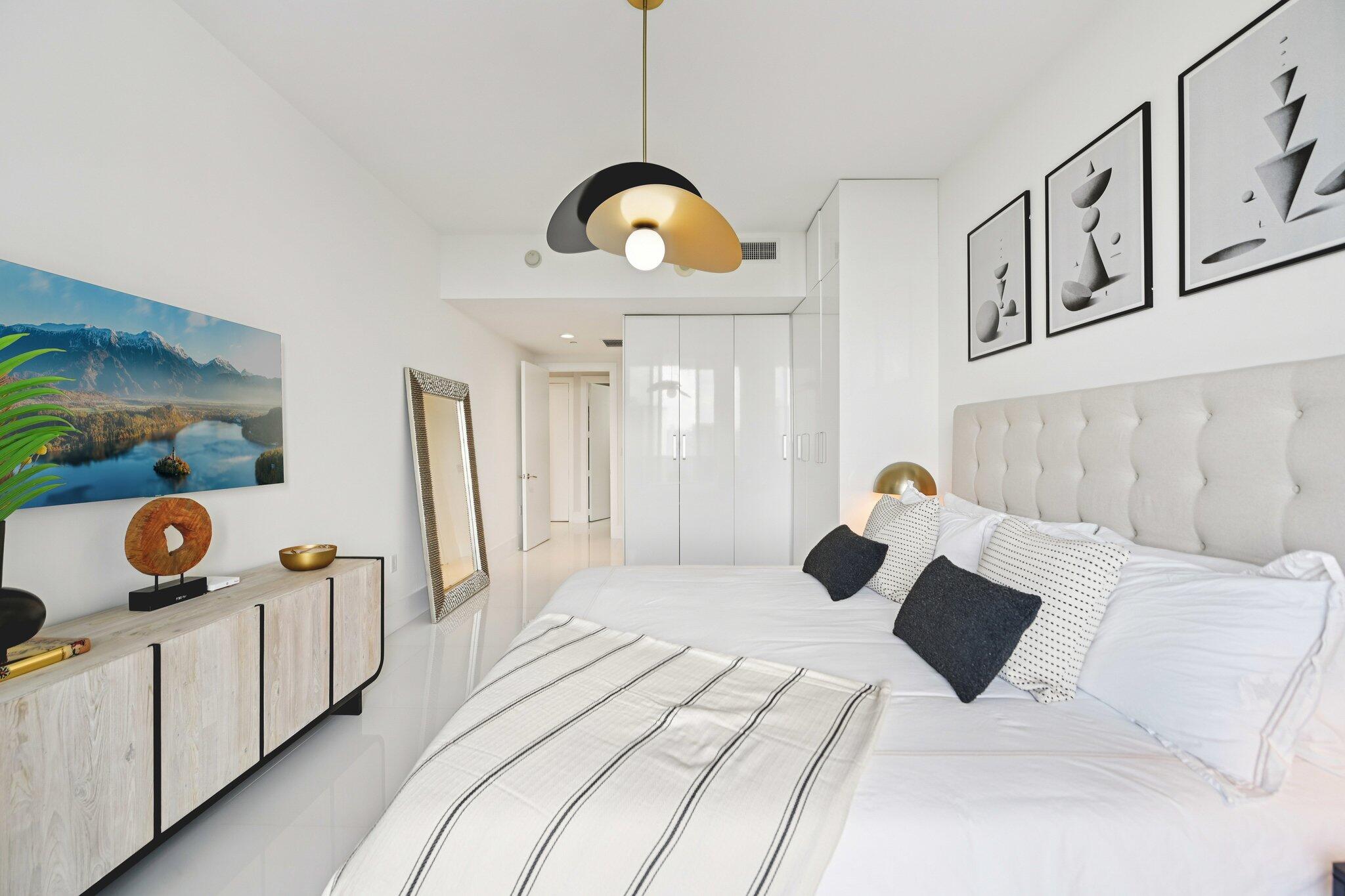 4100 Island #1204 Aventura, FL 33160