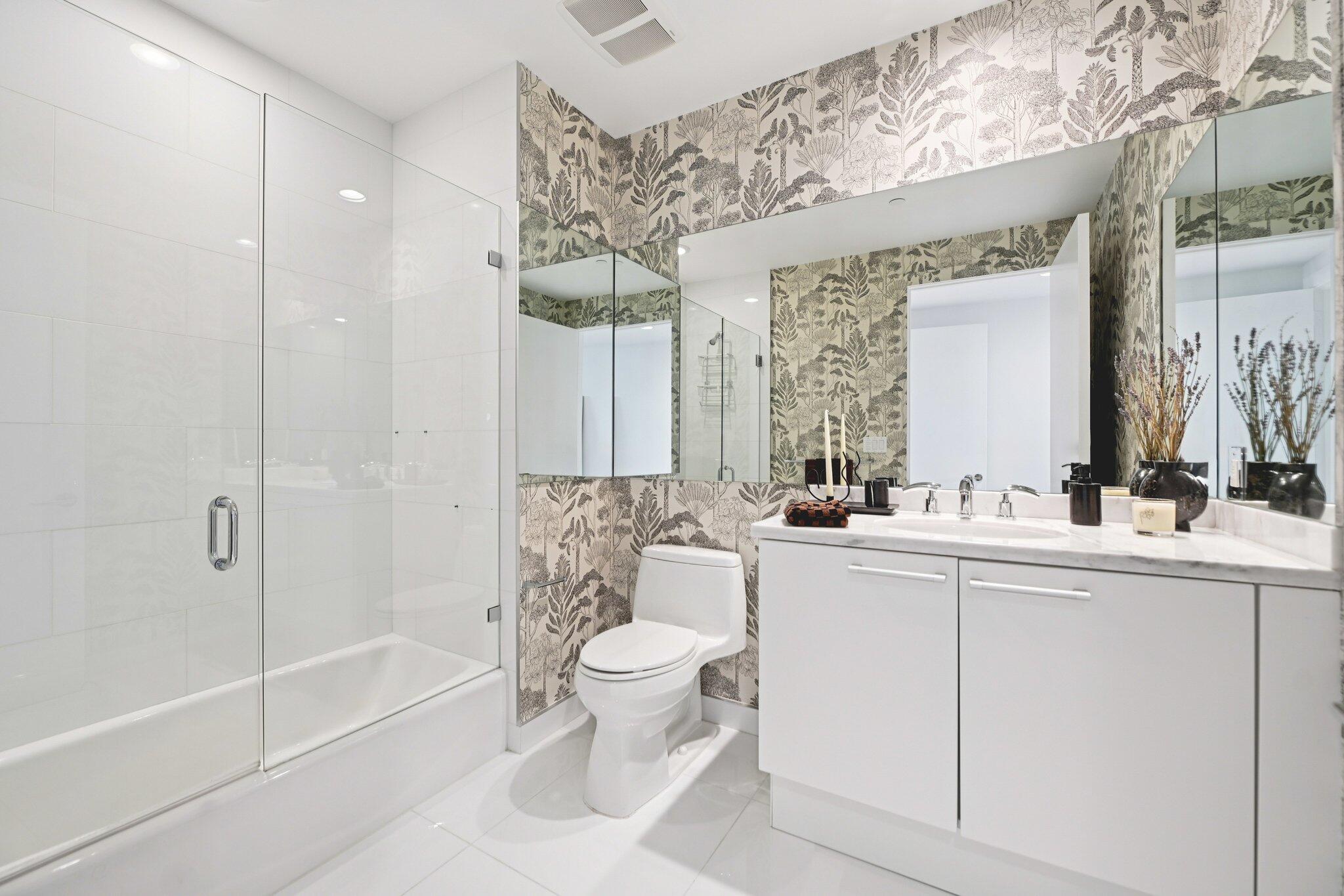 4100 Island #1204 Aventura, FL 33160