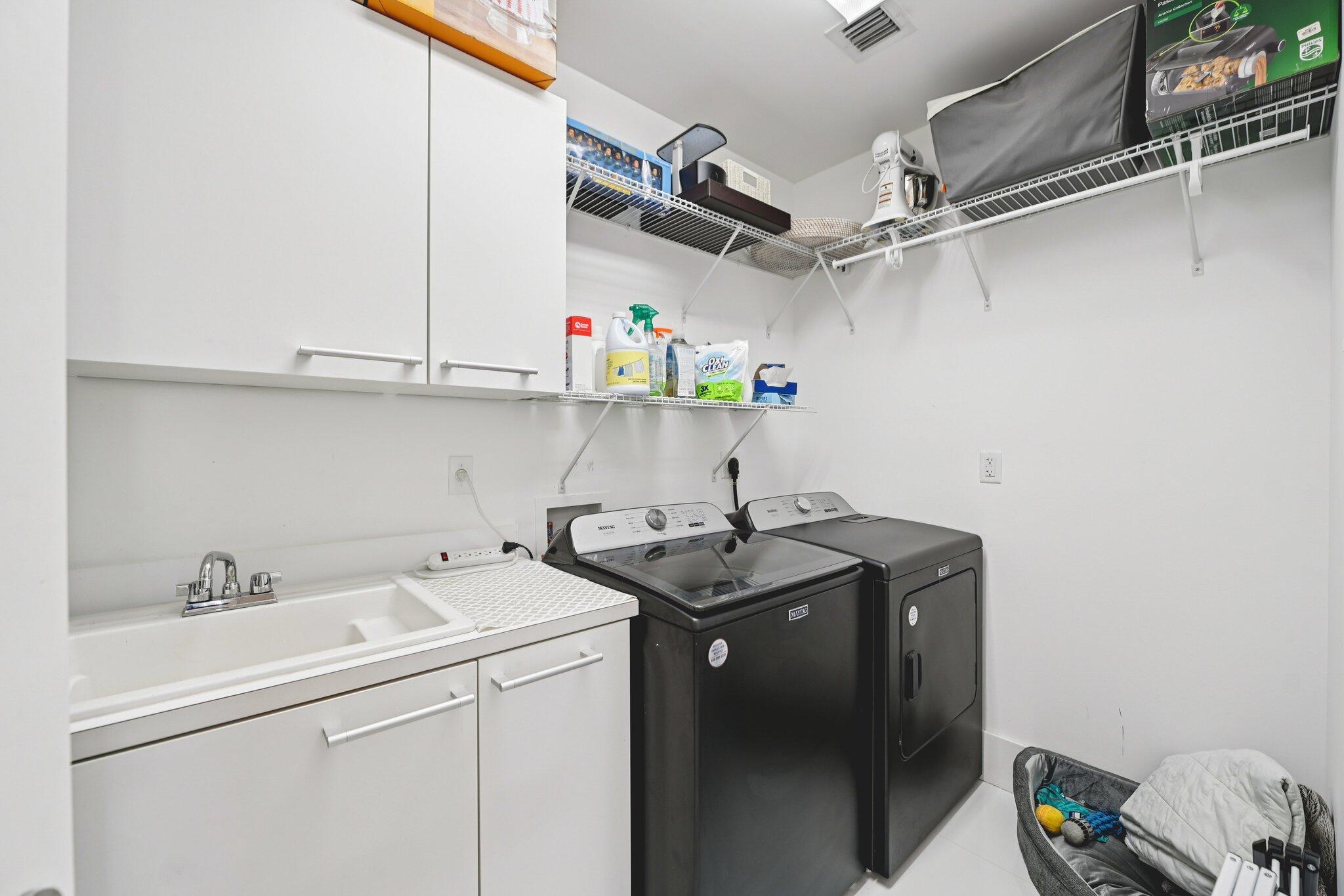 4100 Island #1204 Aventura, FL 33160