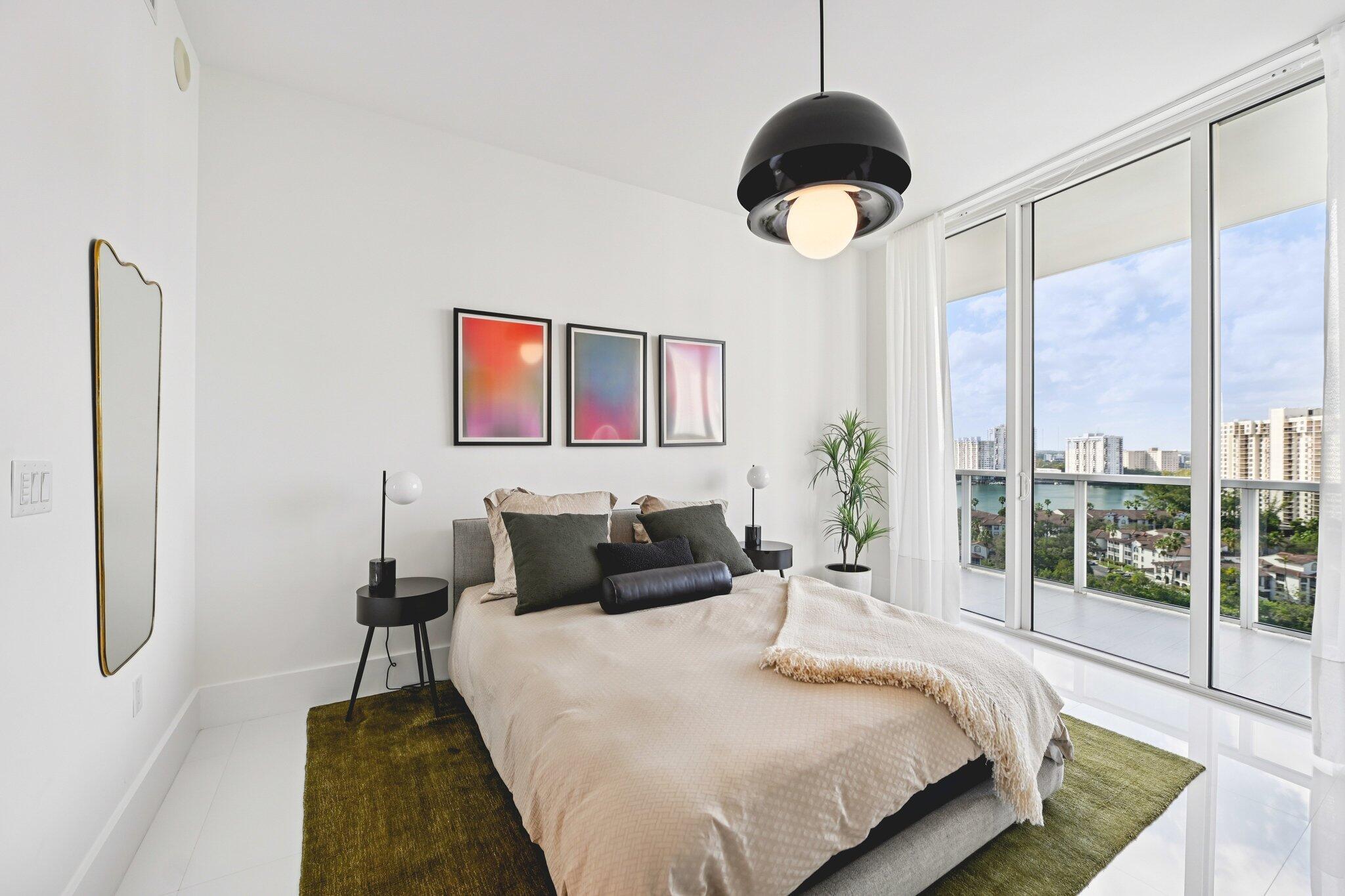 4100 Island #1204 Aventura, FL 33160