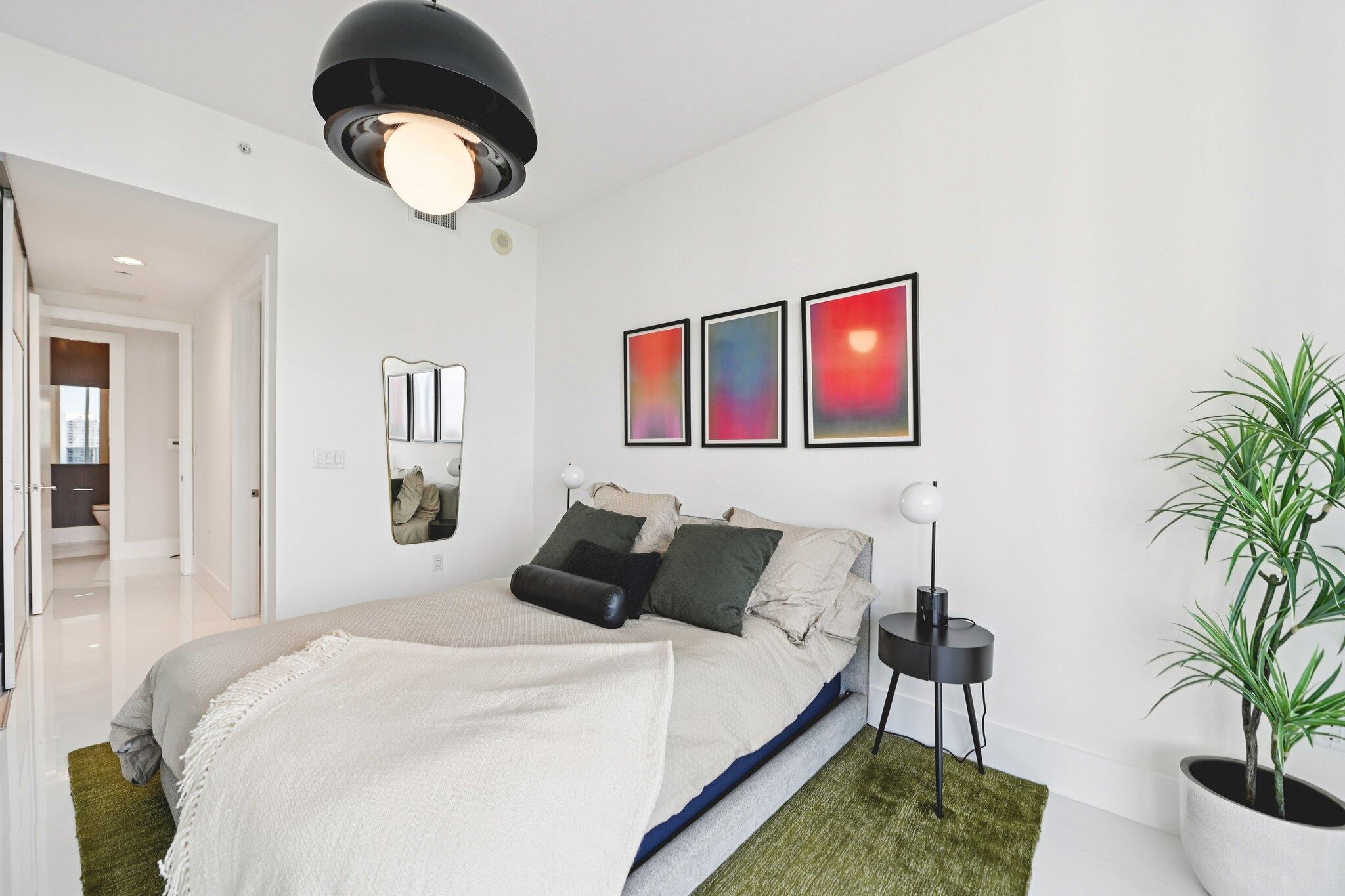 4100 Island #1204 Aventura, FL 33160