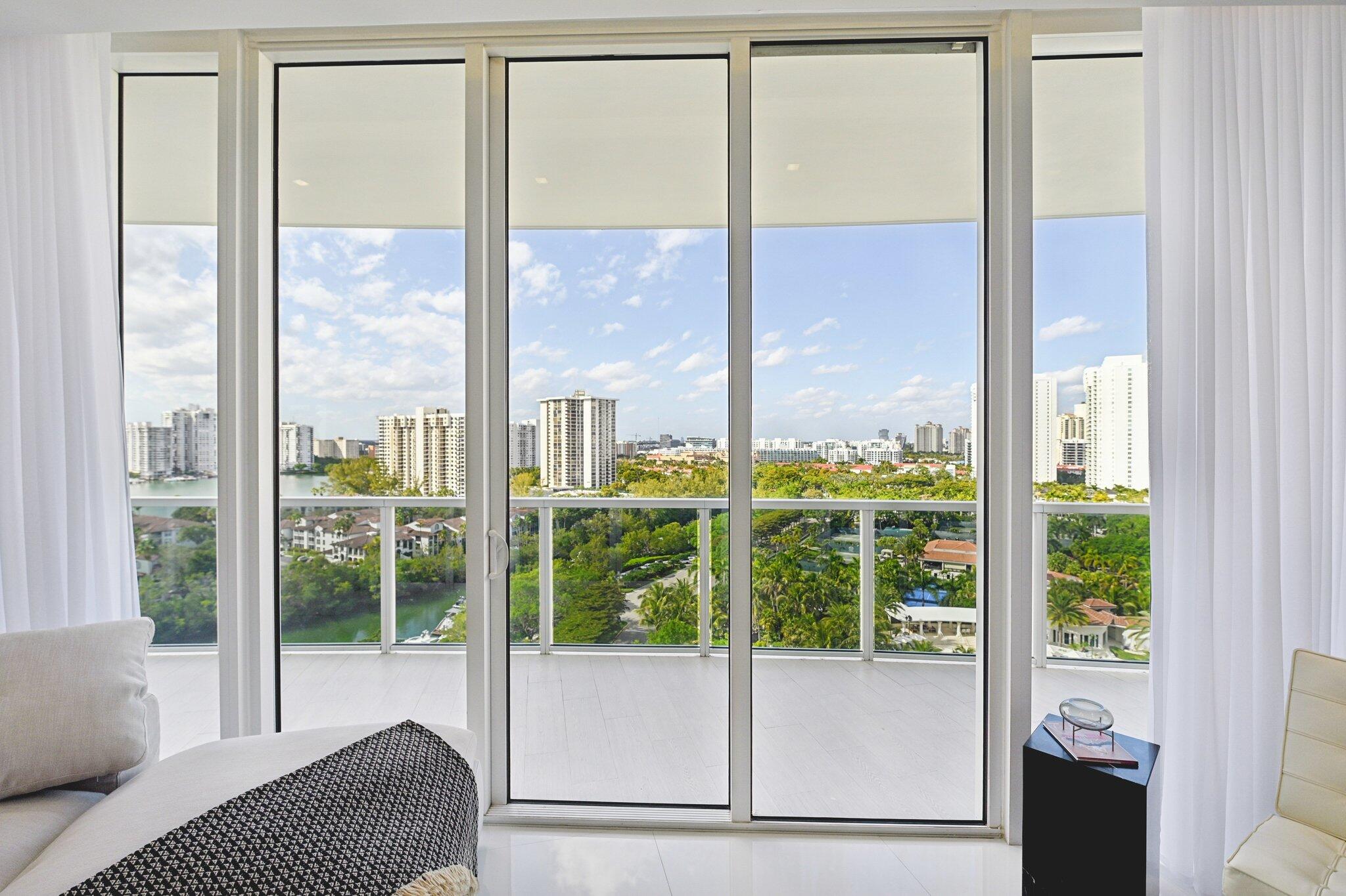 4100 Island #1204 Aventura, FL 33160