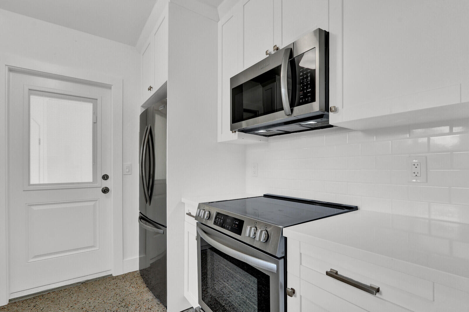 601 Paulina Jupiter, FL 33477