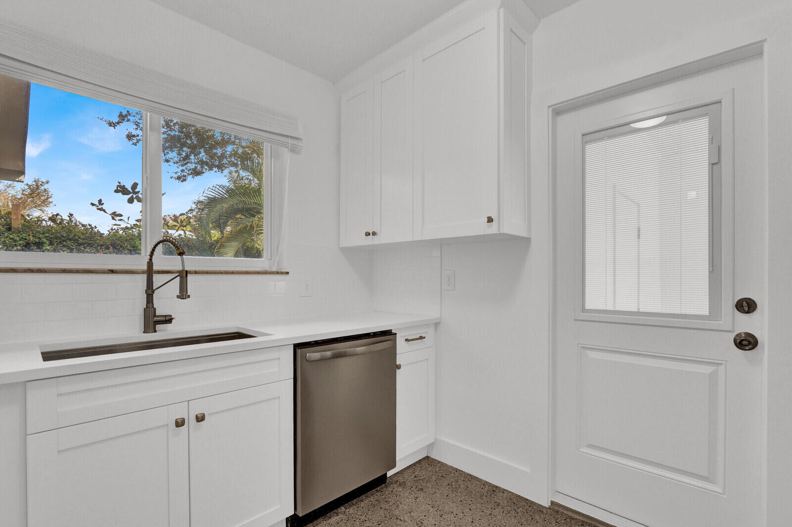 601 Paulina Jupiter, FL 33477