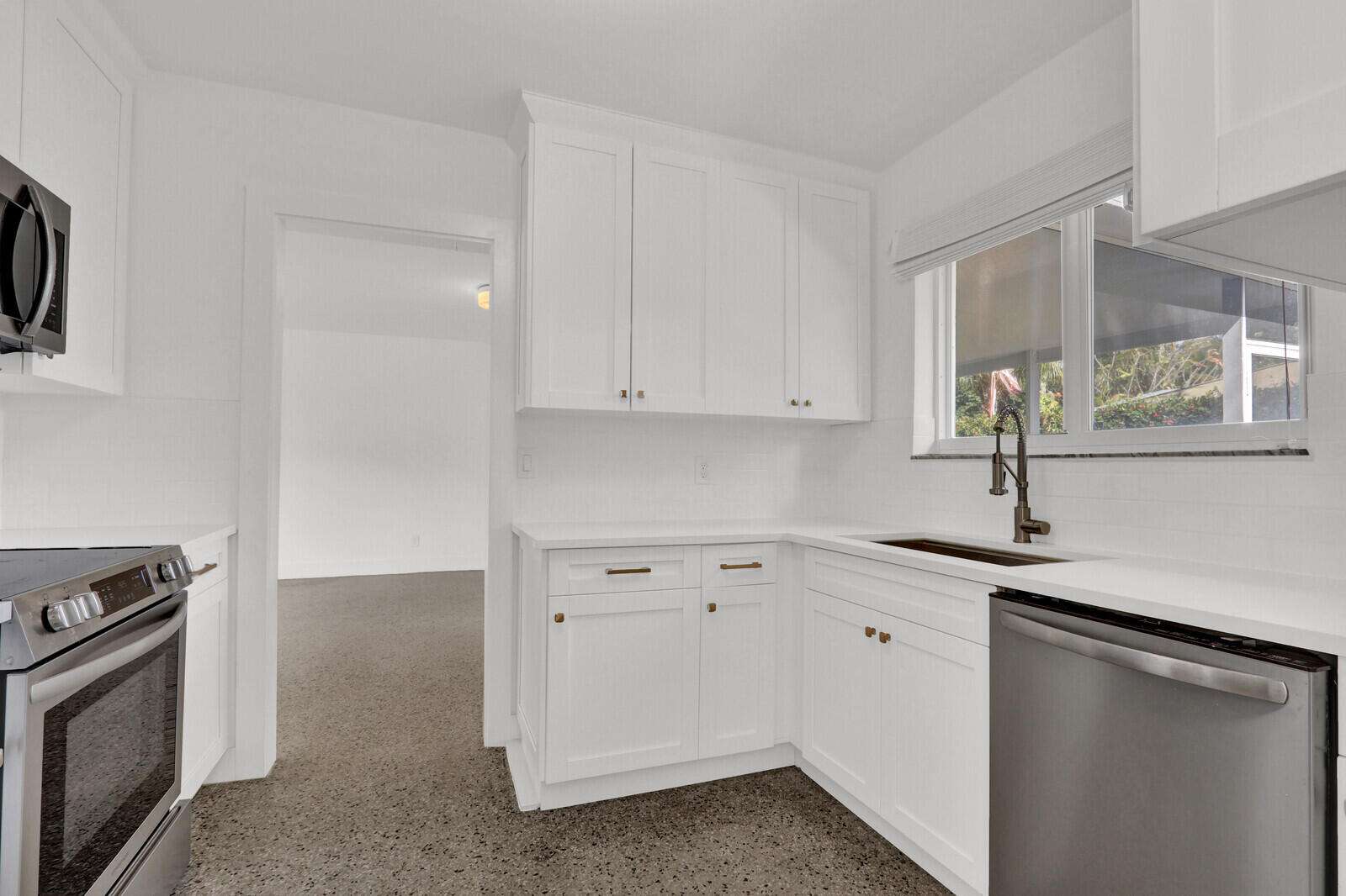 601 Paulina Jupiter, FL 33477