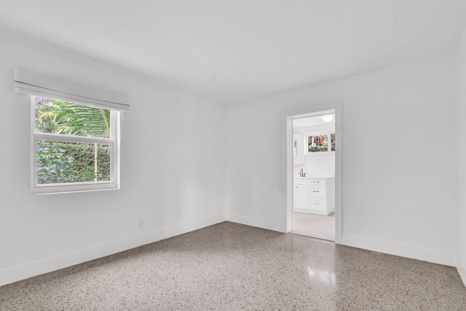 601 Paulina Jupiter, FL 33477