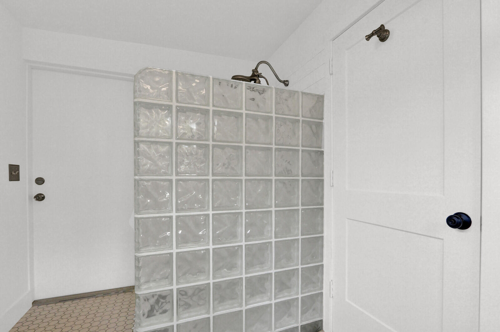 601 Paulina Jupiter, FL 33477