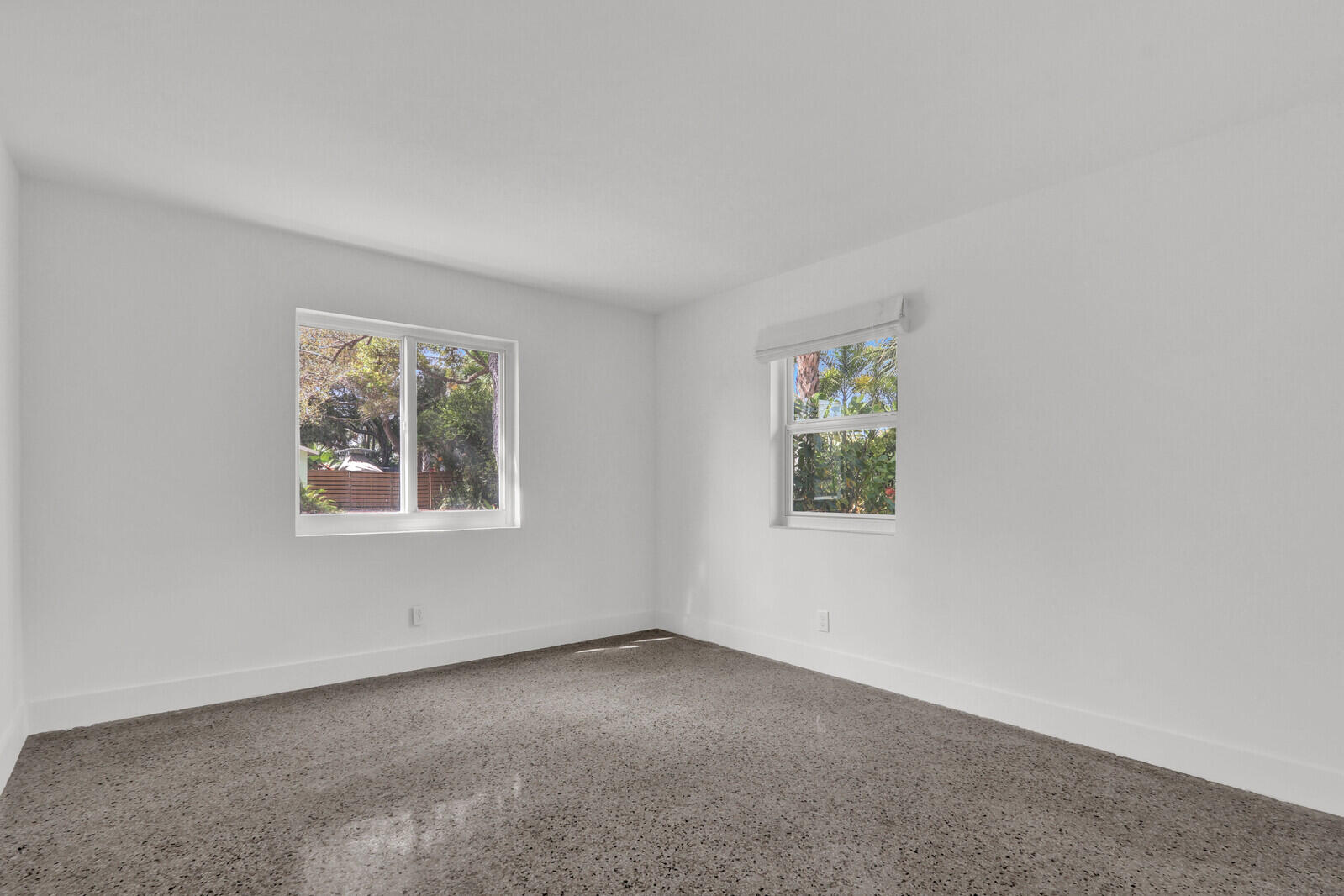 601 Paulina Jupiter, FL 33477