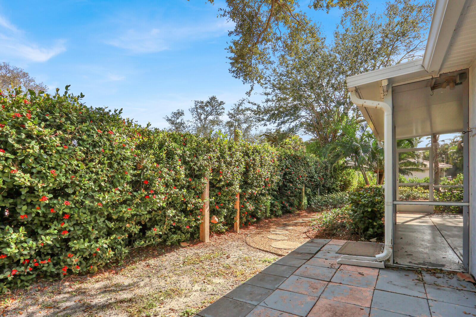 601 Paulina Jupiter, FL 33477