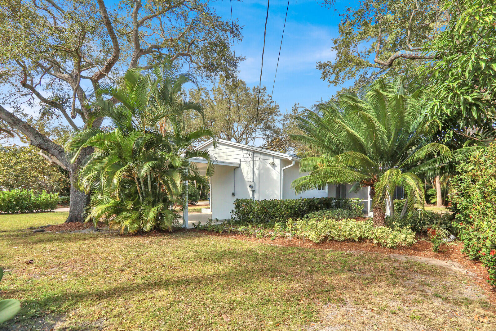 601 Paulina Jupiter, FL 33477