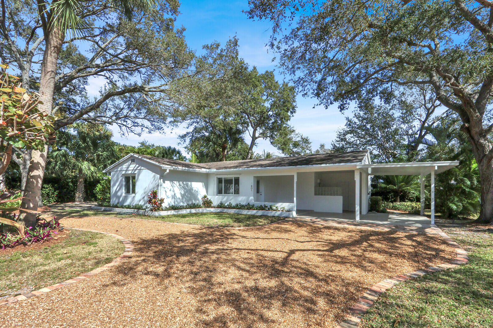 601 Paulina Jupiter, FL 33477