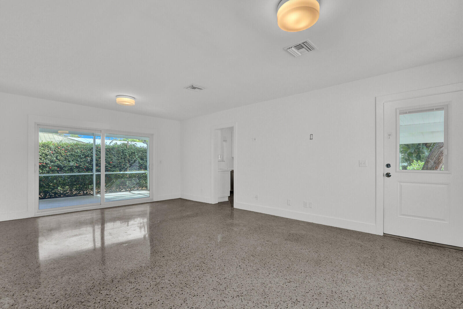 601 Paulina Jupiter, FL 33477