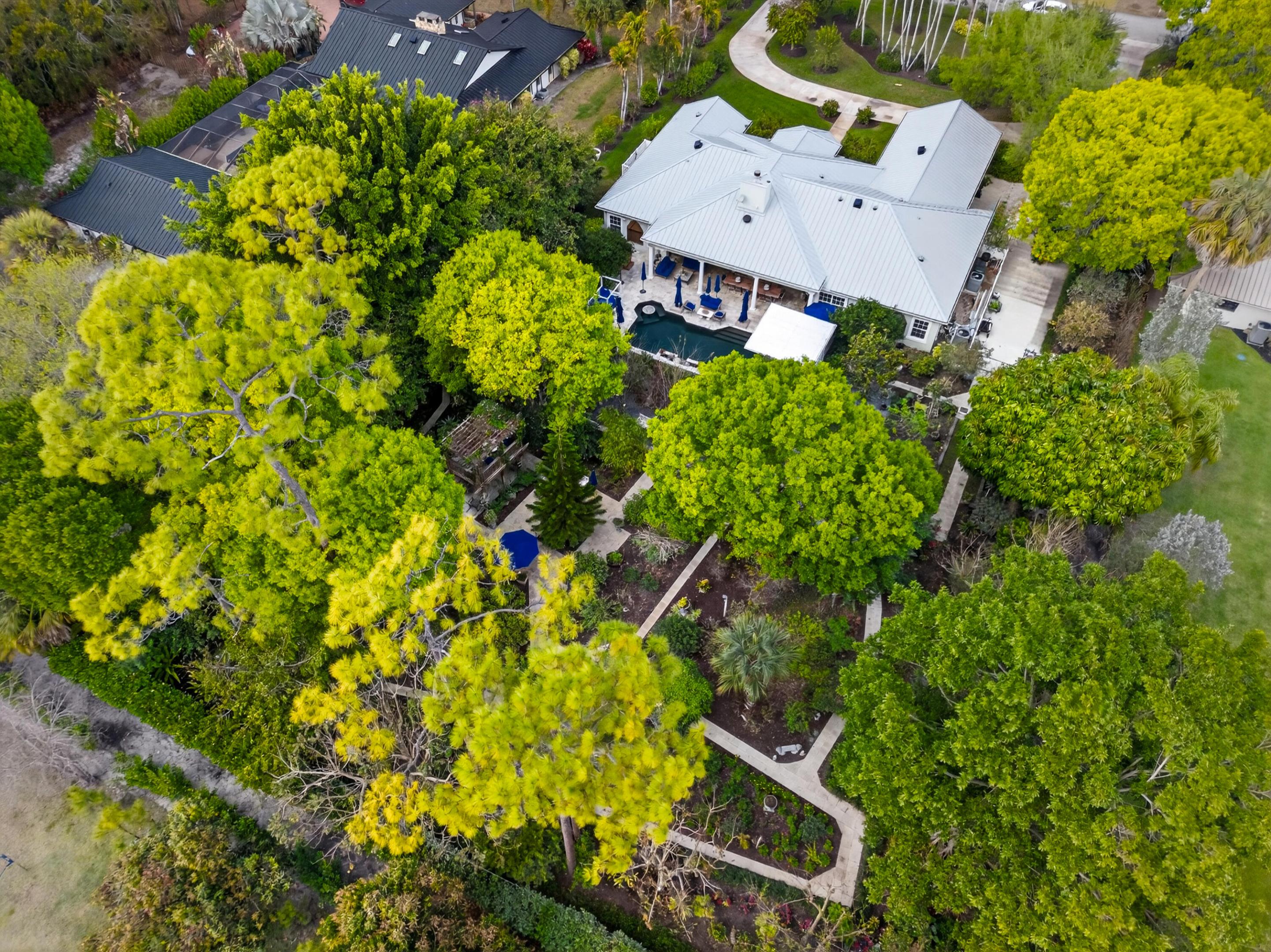 14921 Horseshoe Wellington, FL 33414