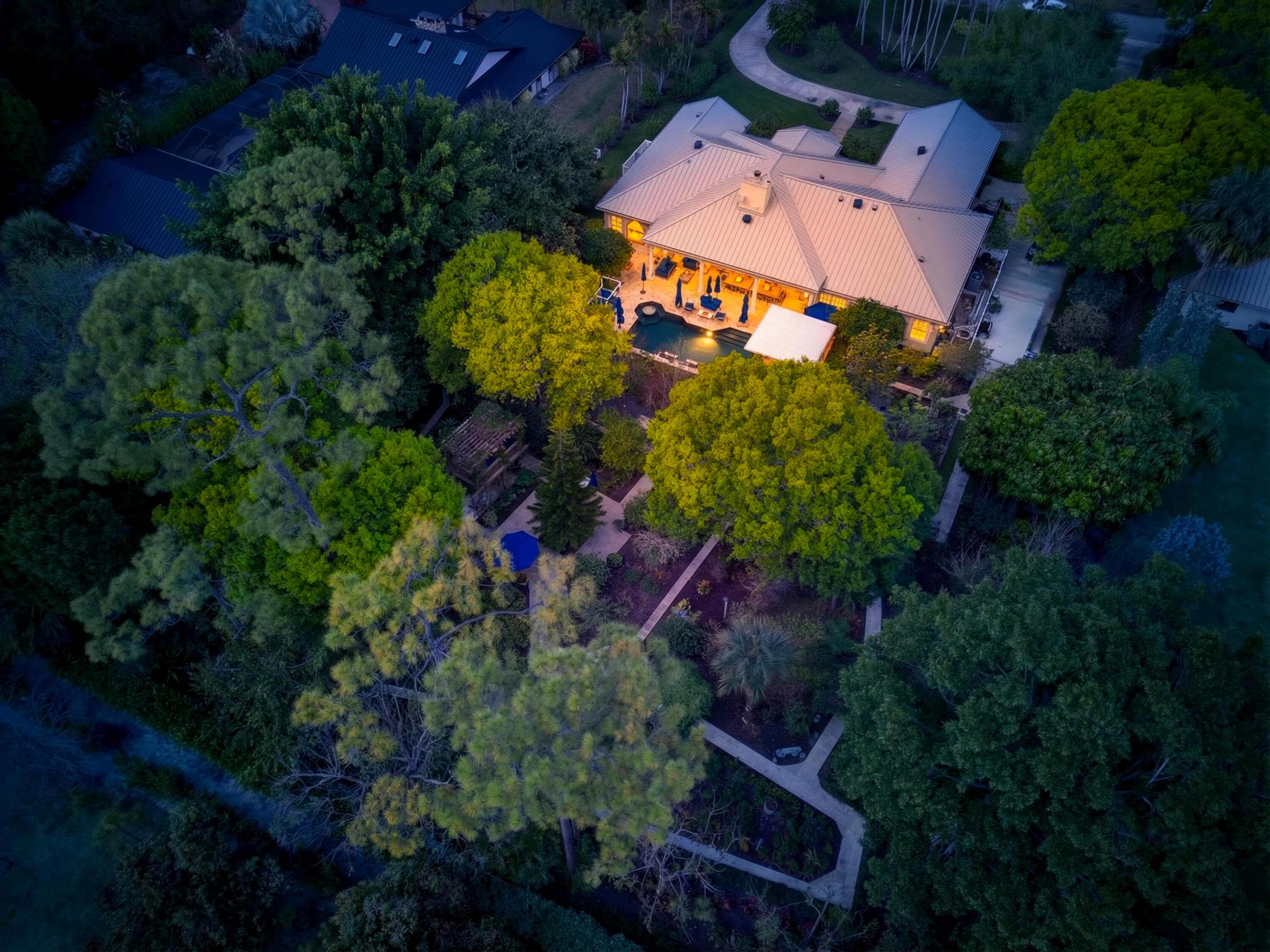 14921 Horseshoe Wellington, FL 33414