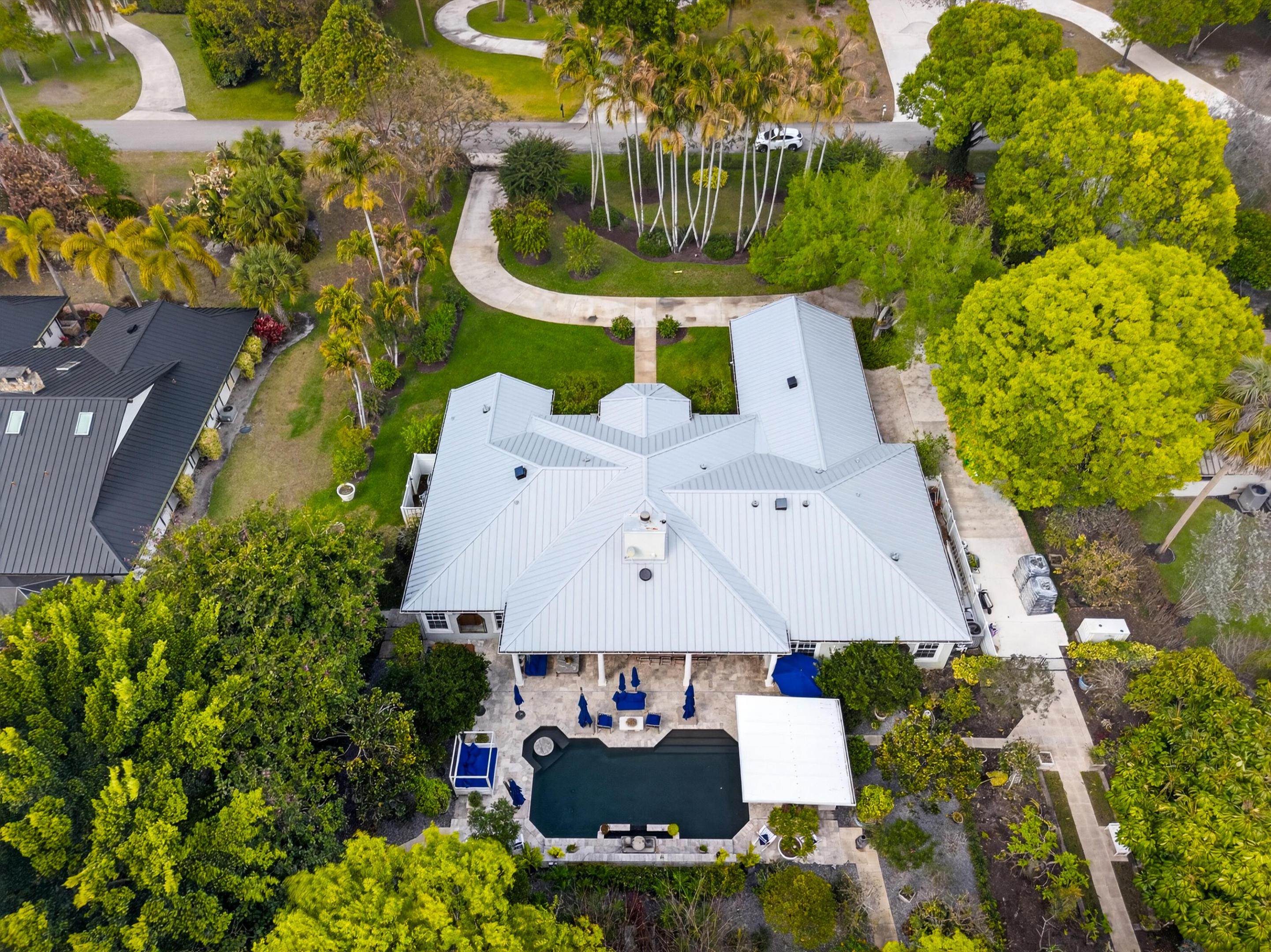 14921 Horseshoe Wellington, FL 33414