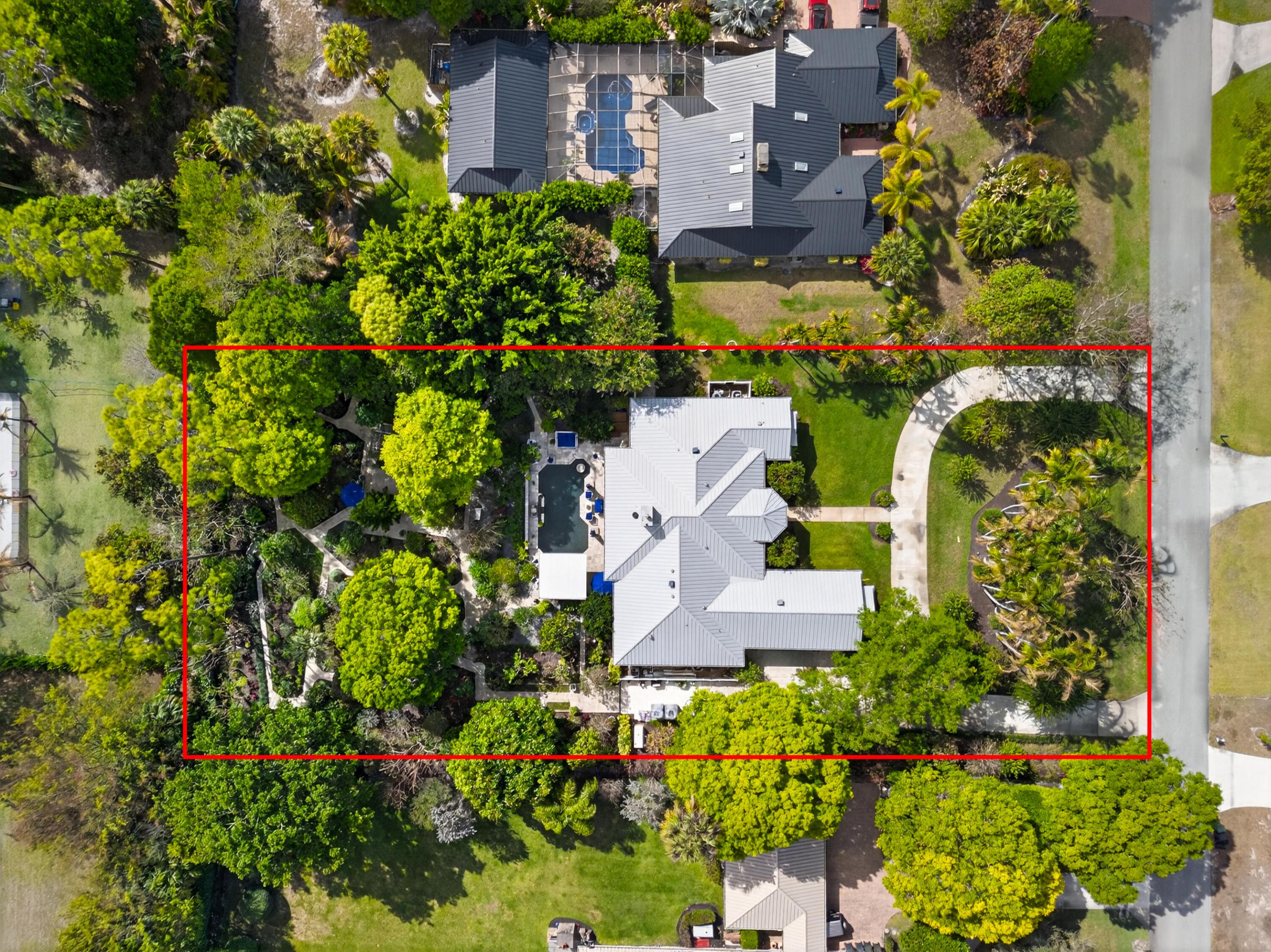 14921 Horseshoe Wellington, FL 33414