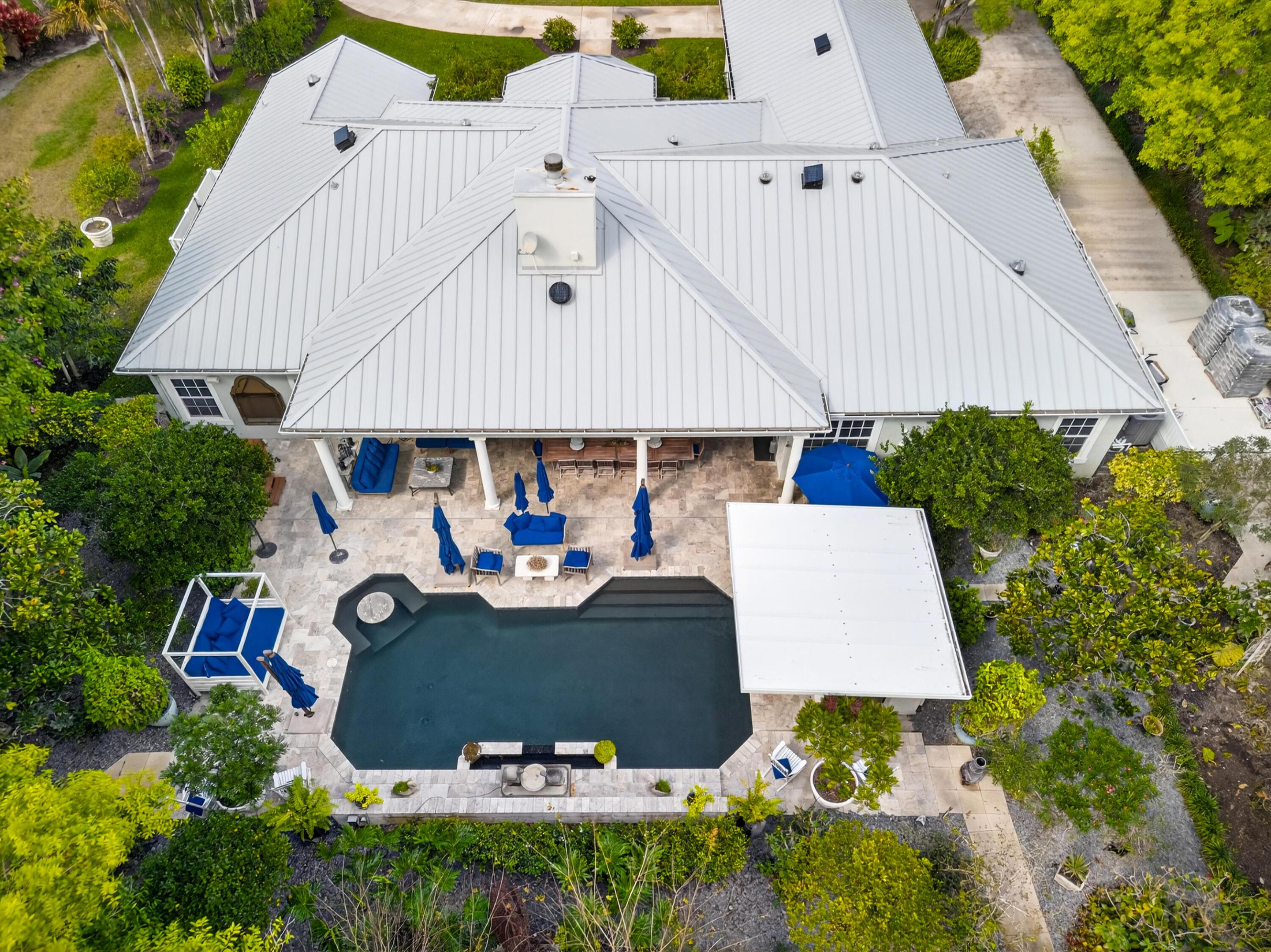 14921 Horseshoe Wellington, FL 33414