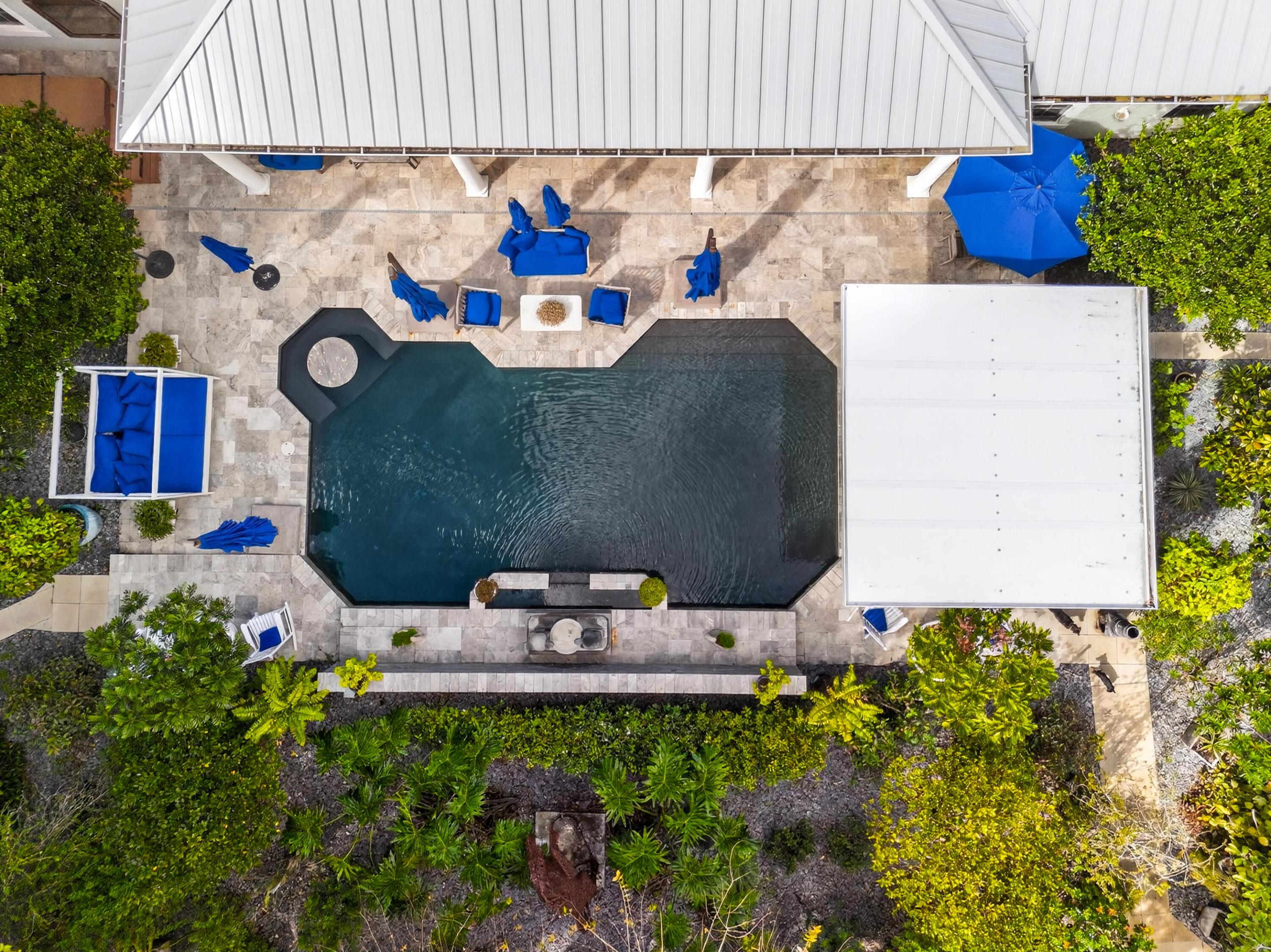 14921 Horseshoe Wellington, FL 33414