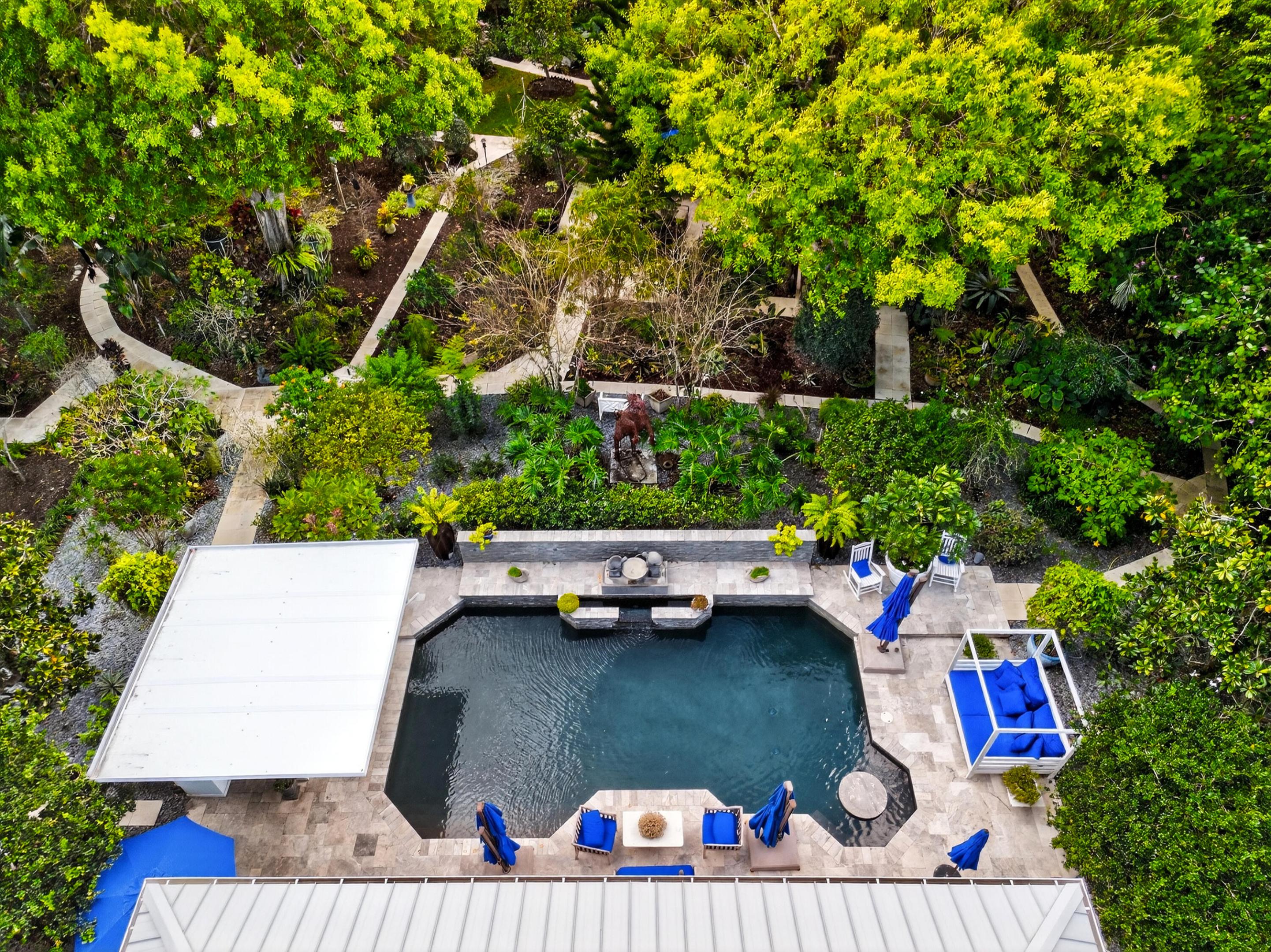 14921 Horseshoe Wellington, FL 33414