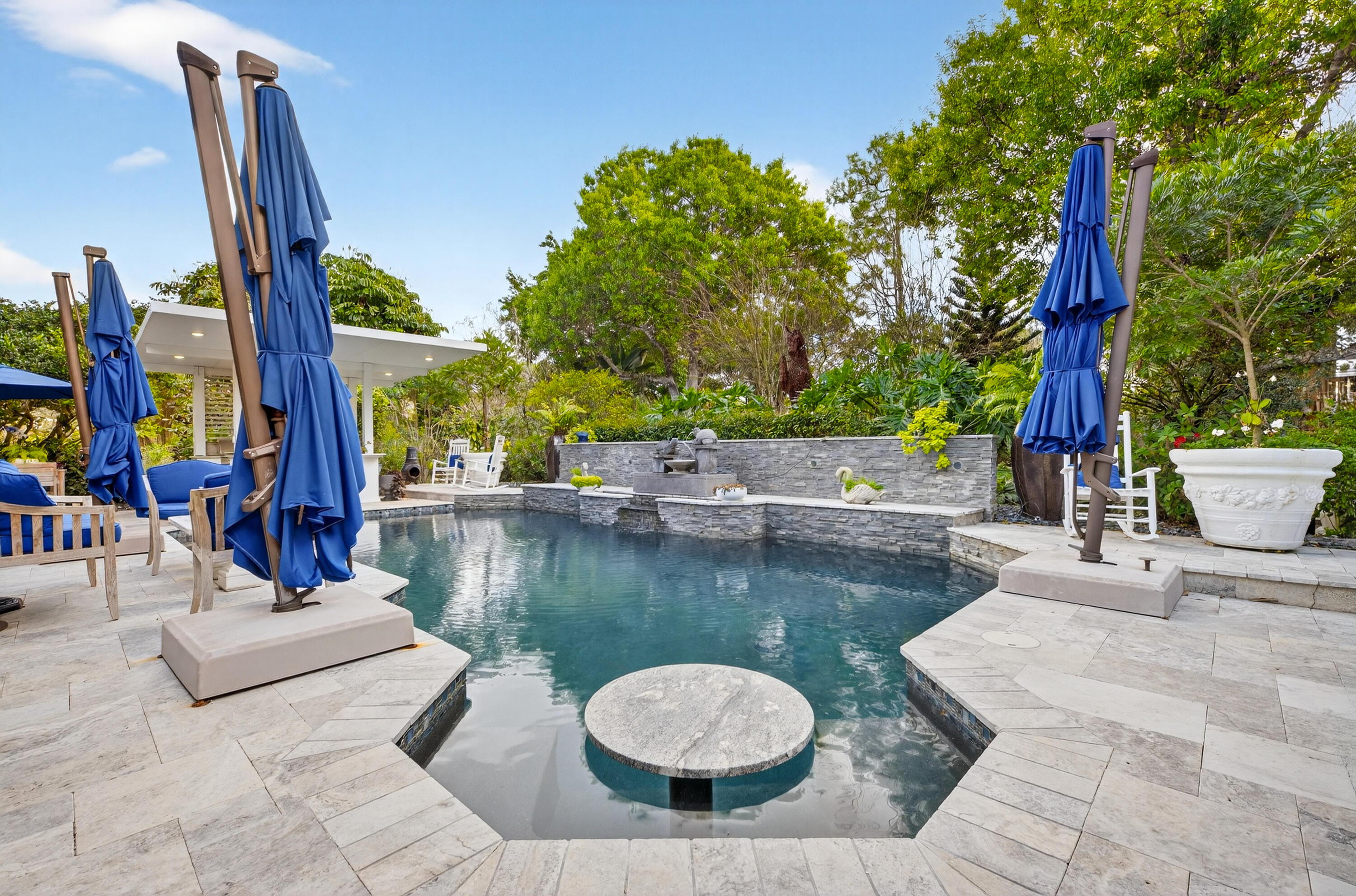 14921 Horseshoe Wellington, FL 33414