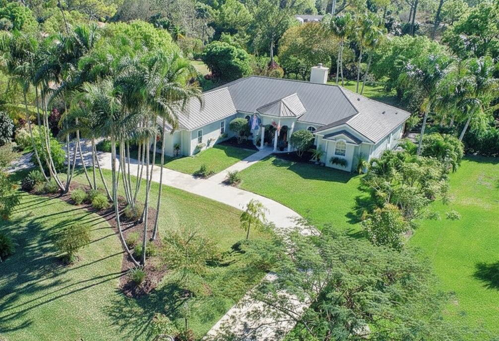 14921 Horseshoe Wellington, FL 33414