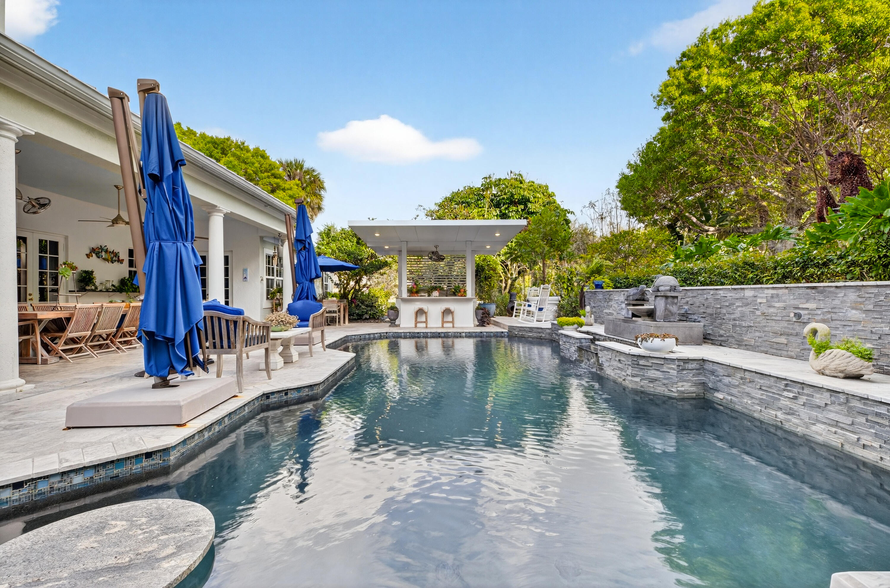 14921 Horseshoe Wellington, FL 33414