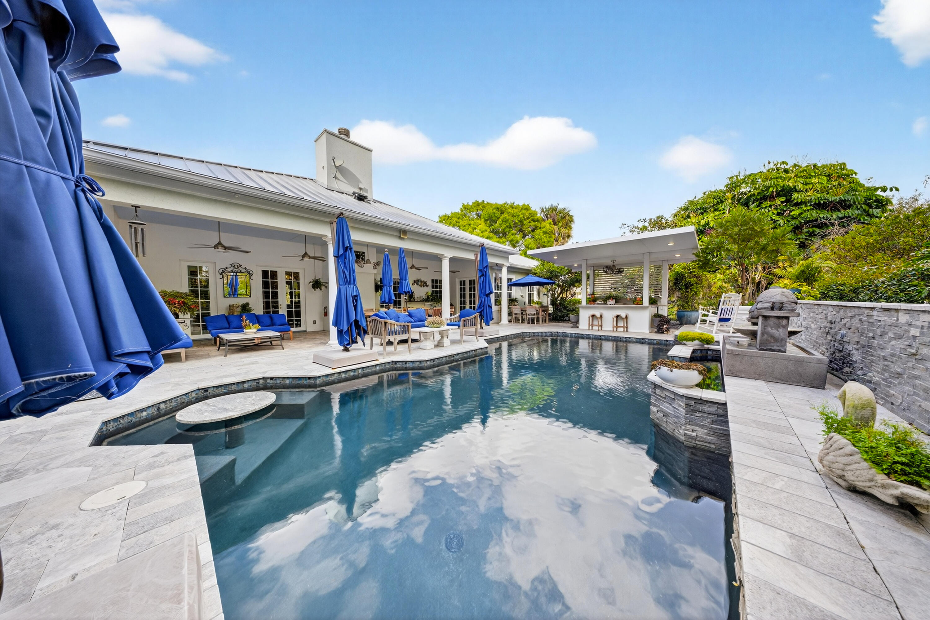 14921 Horseshoe Wellington, FL 33414