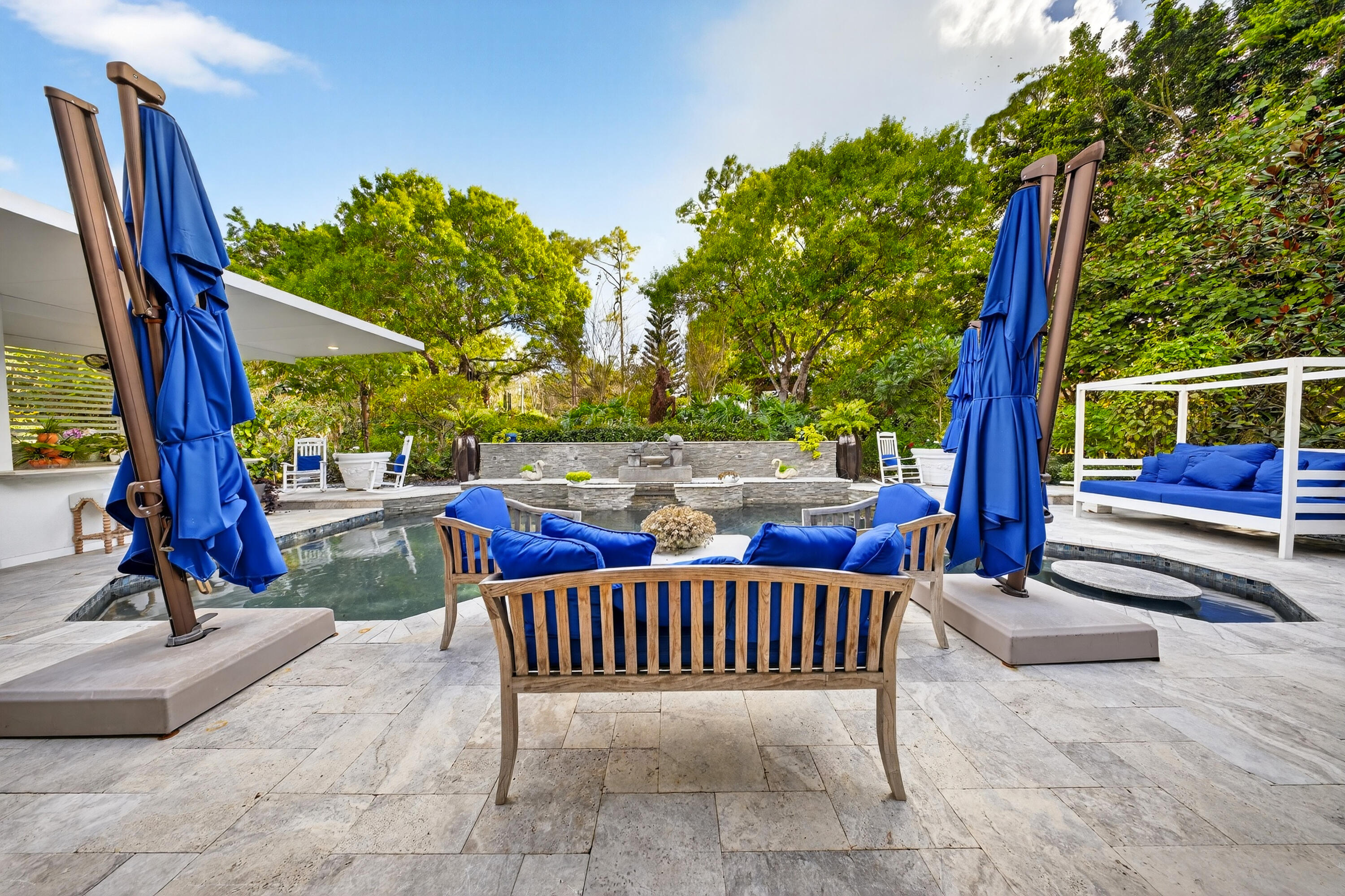 14921 Horseshoe Wellington, FL 33414