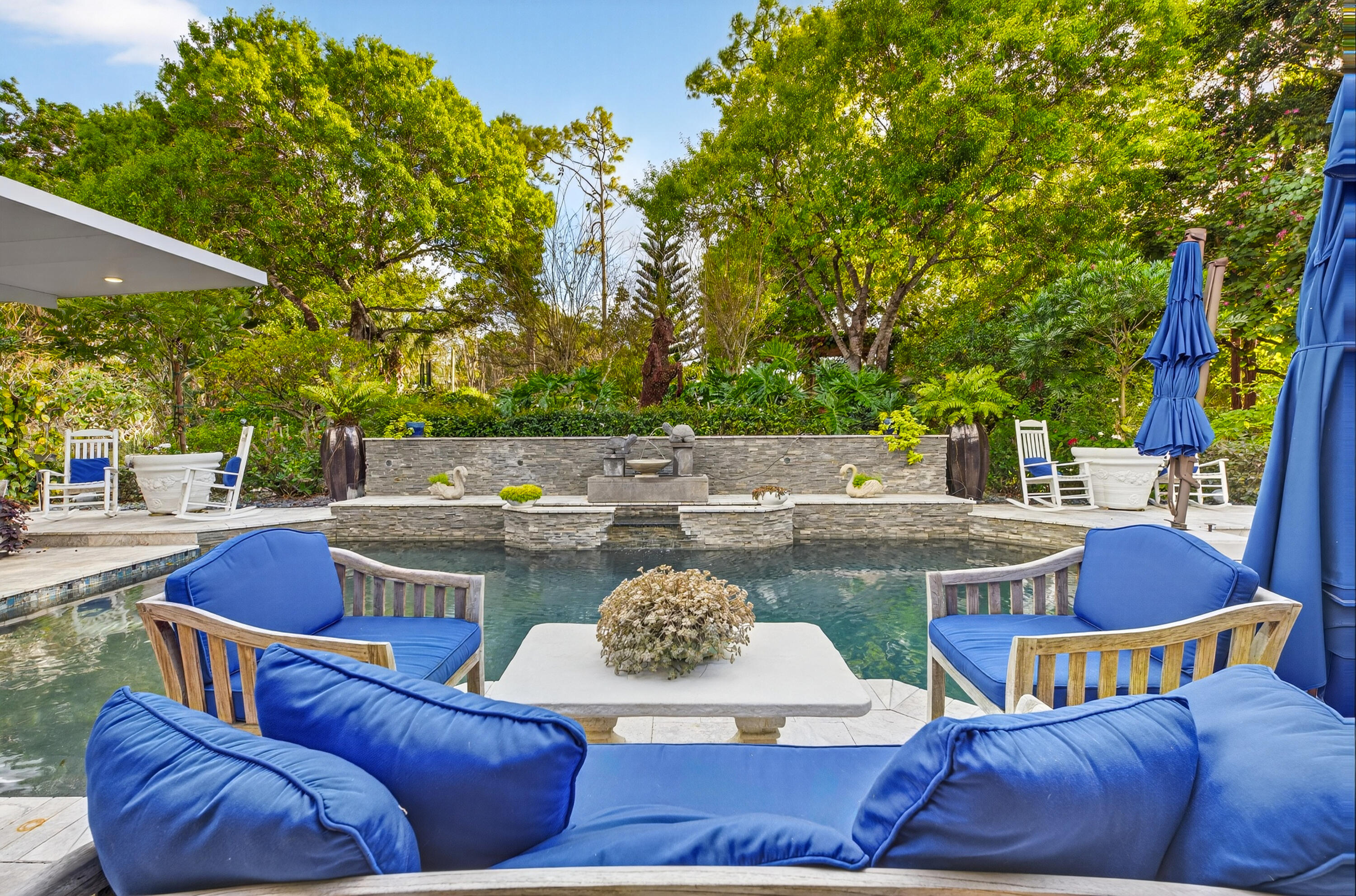 14921 Horseshoe Wellington, FL 33414