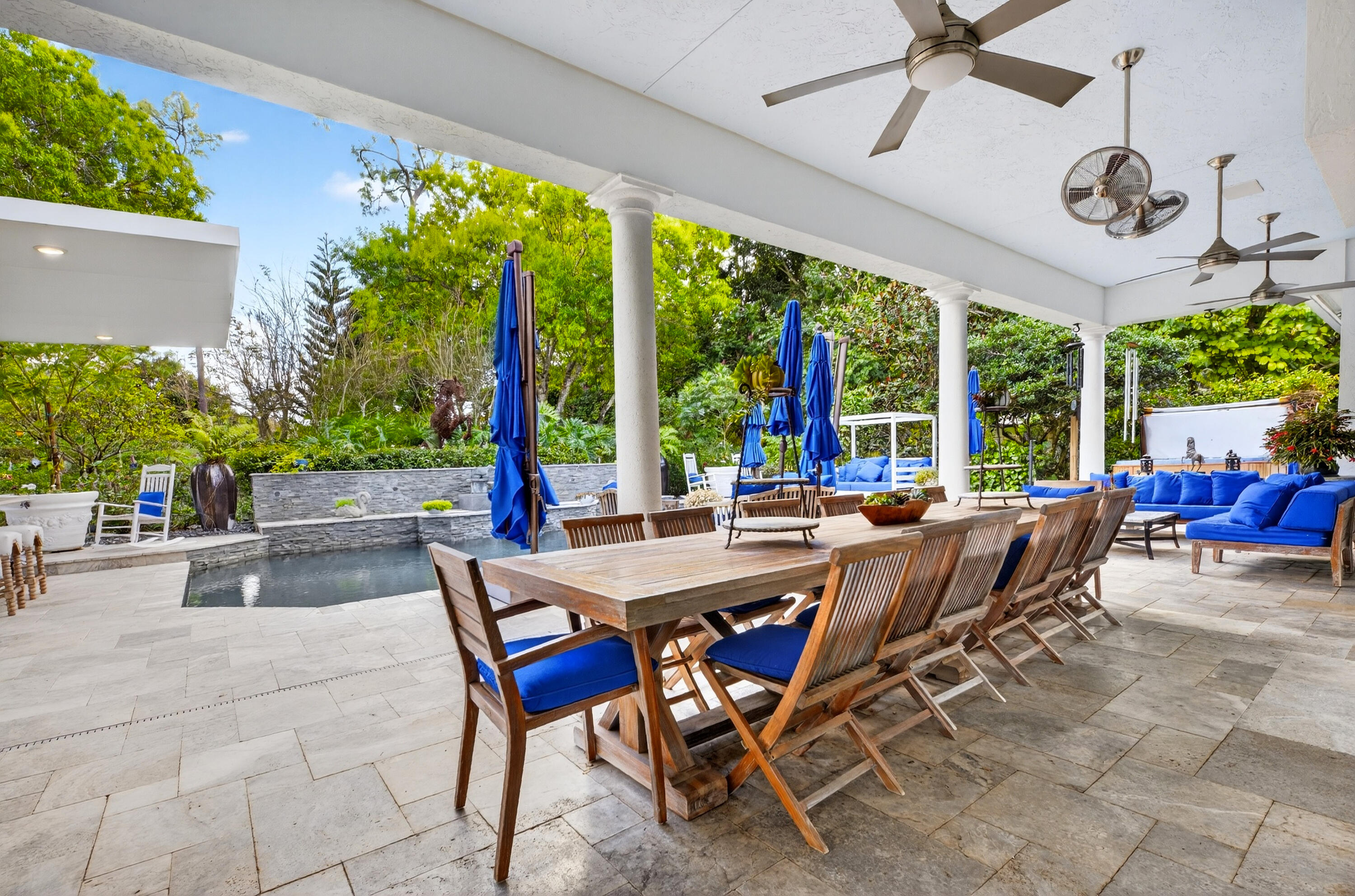 14921 Horseshoe Wellington, FL 33414