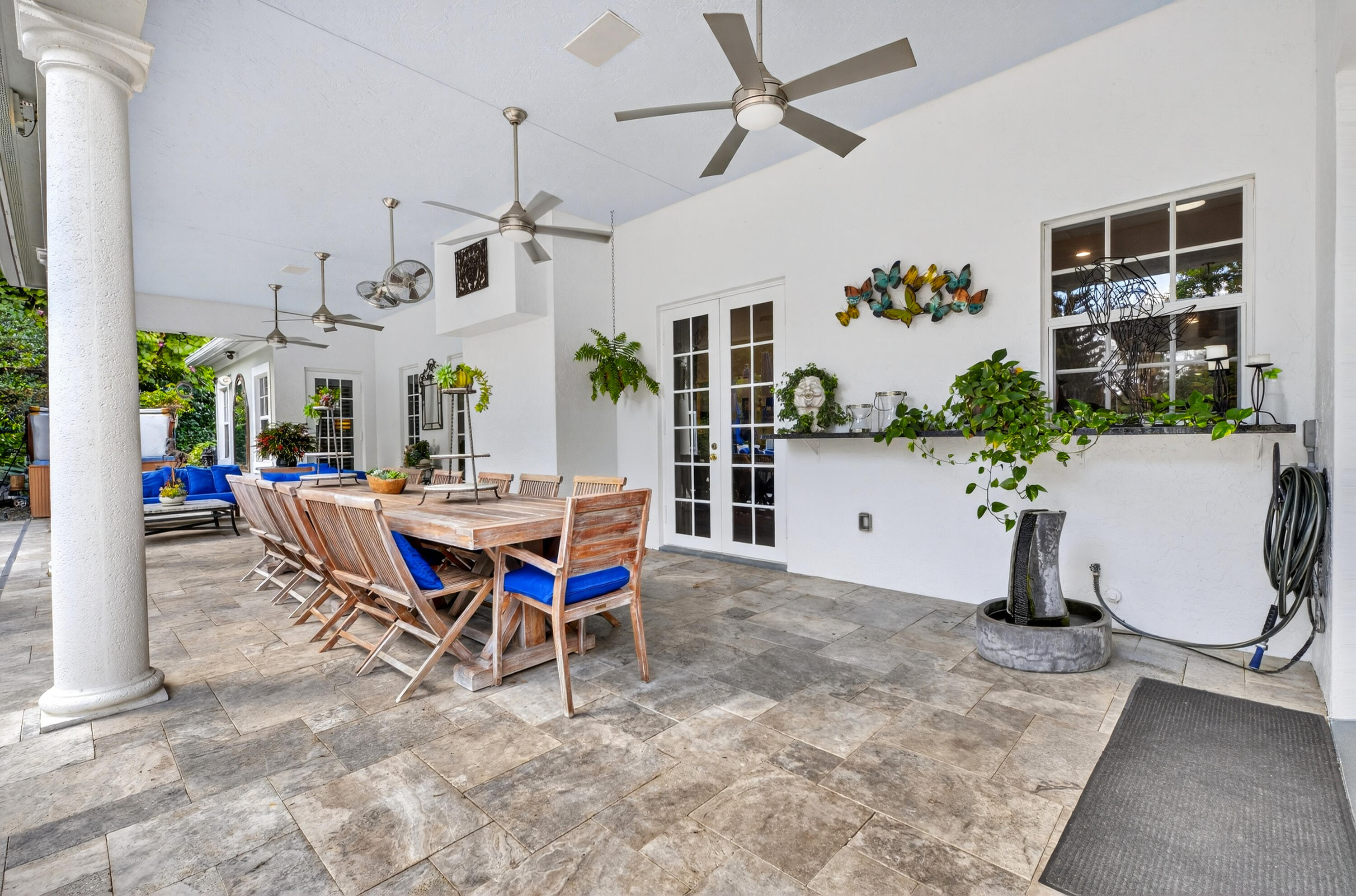 14921 Horseshoe Wellington, FL 33414