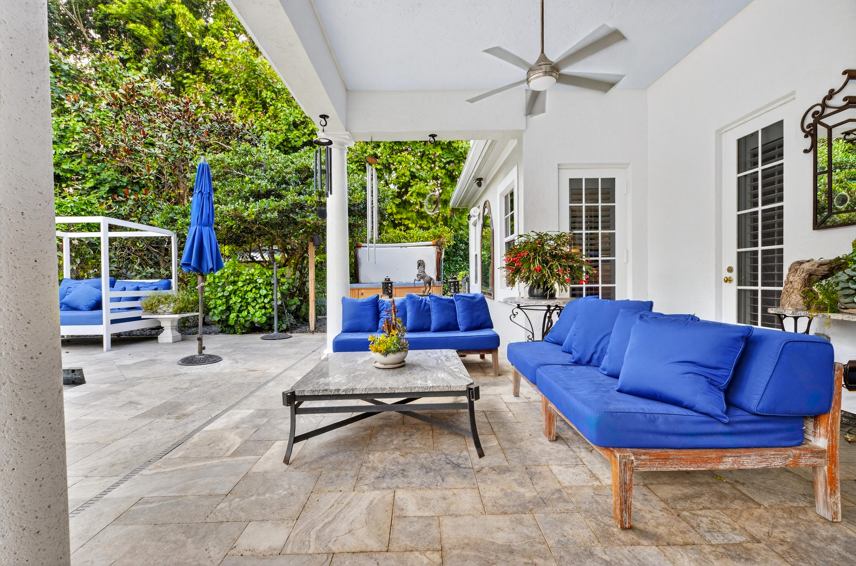 14921 Horseshoe Wellington, FL 33414