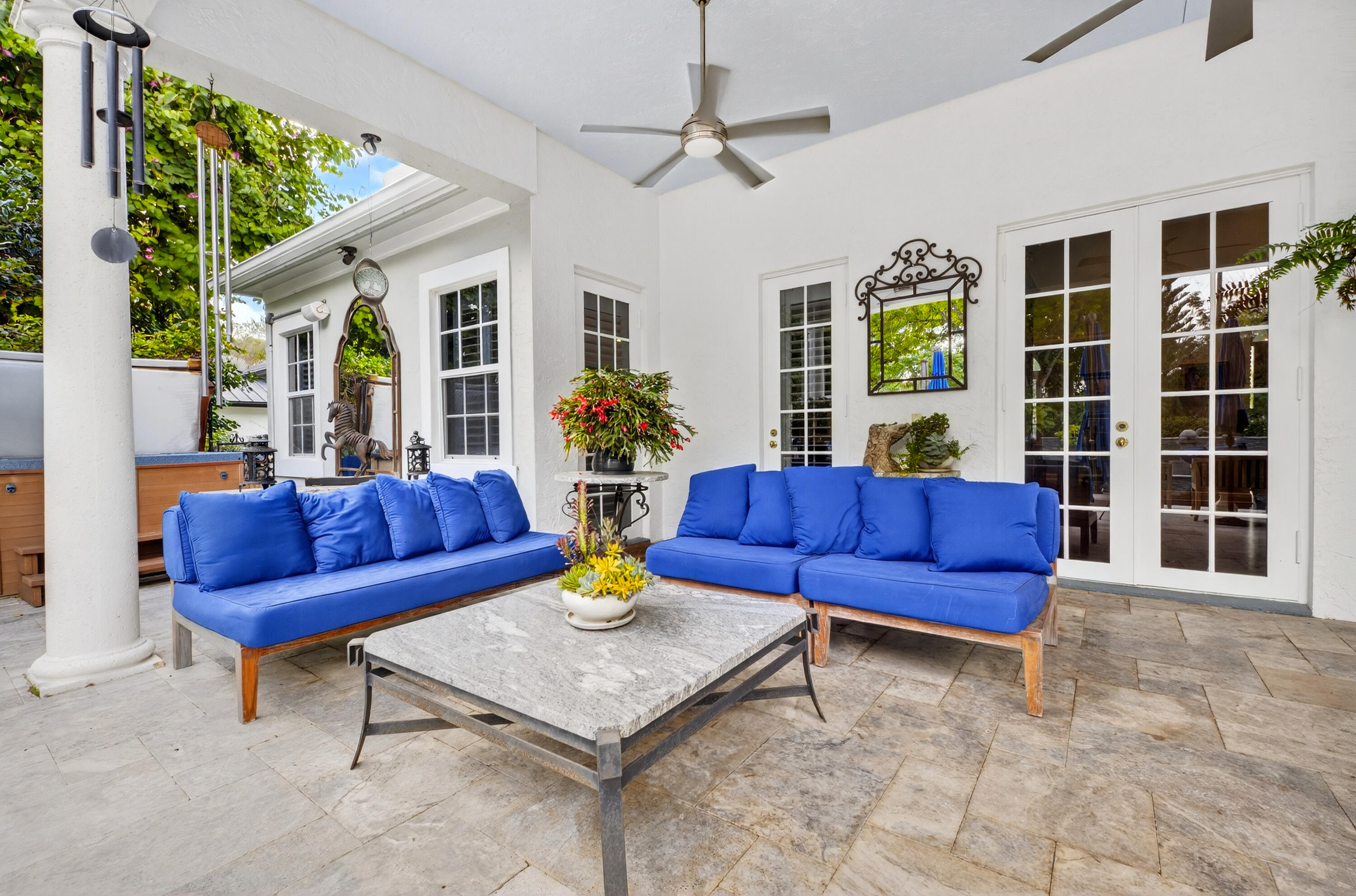 14921 Horseshoe Wellington, FL 33414