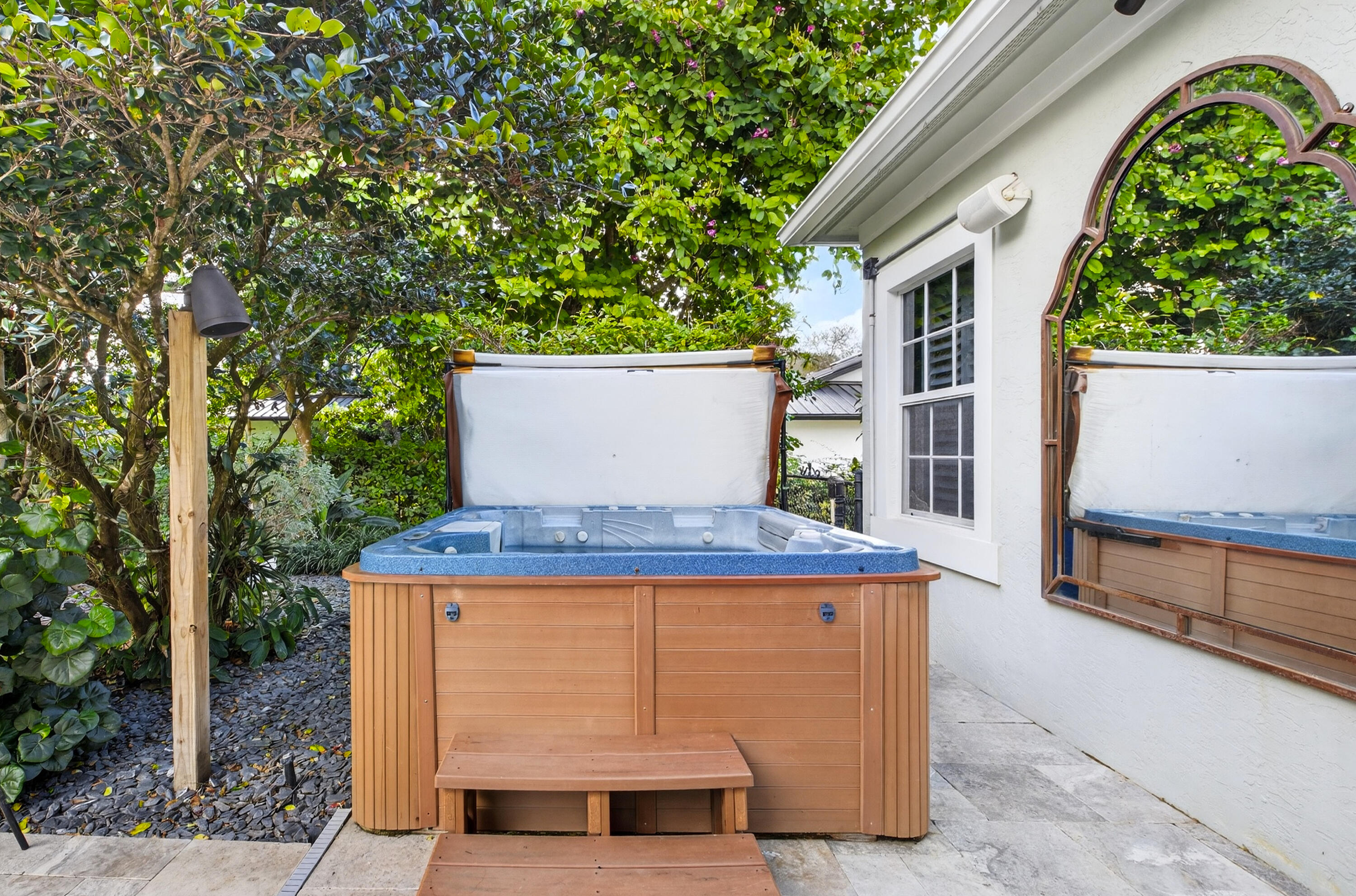 14921 Horseshoe Wellington, FL 33414