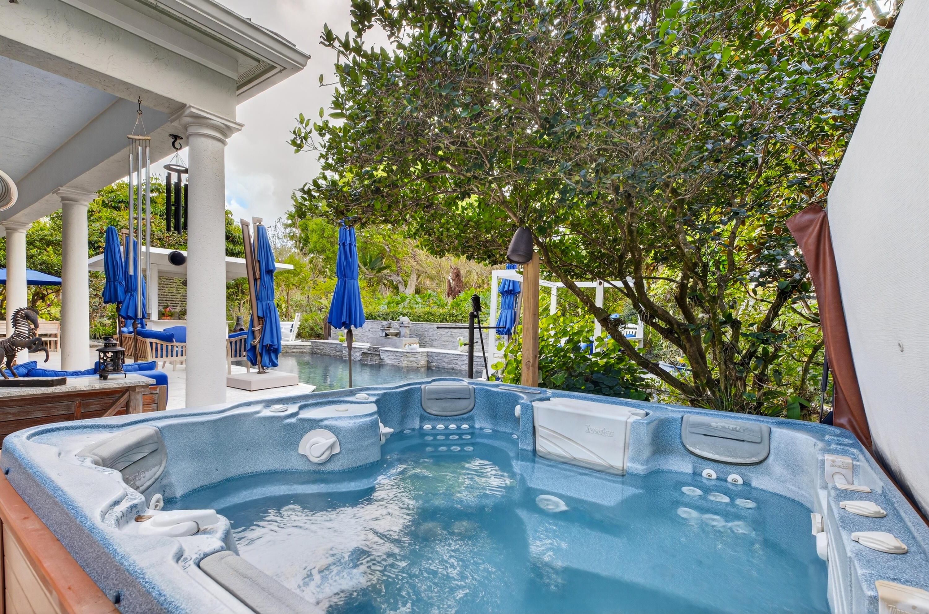 14921 Horseshoe Wellington, FL 33414