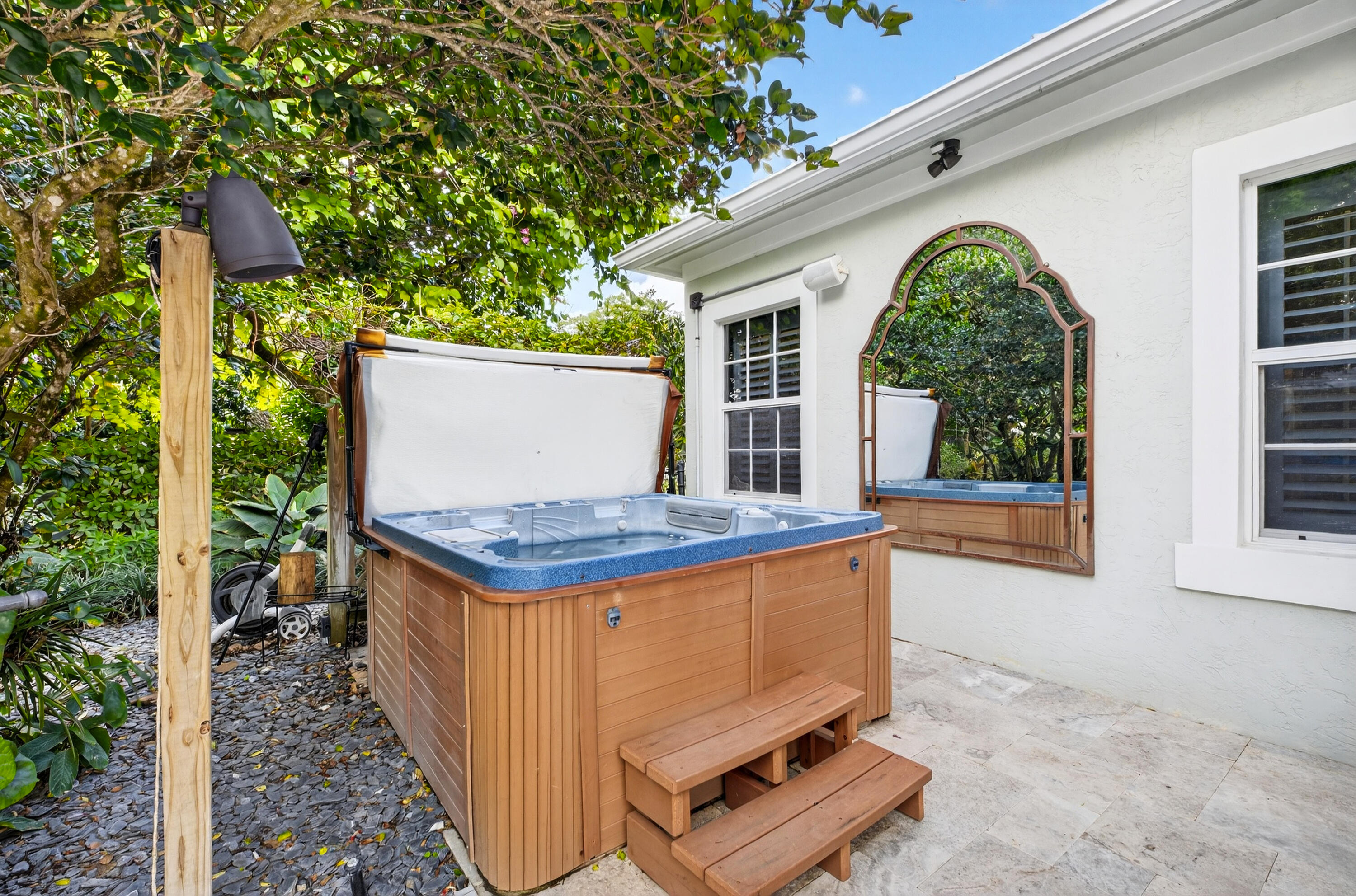 14921 Horseshoe Wellington, FL 33414