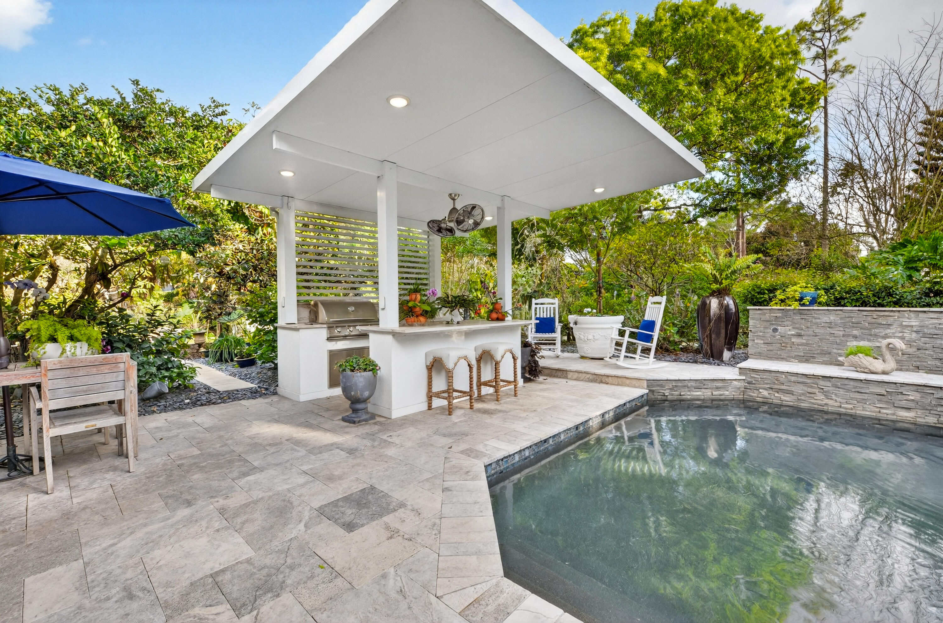 14921 Horseshoe Wellington, FL 33414