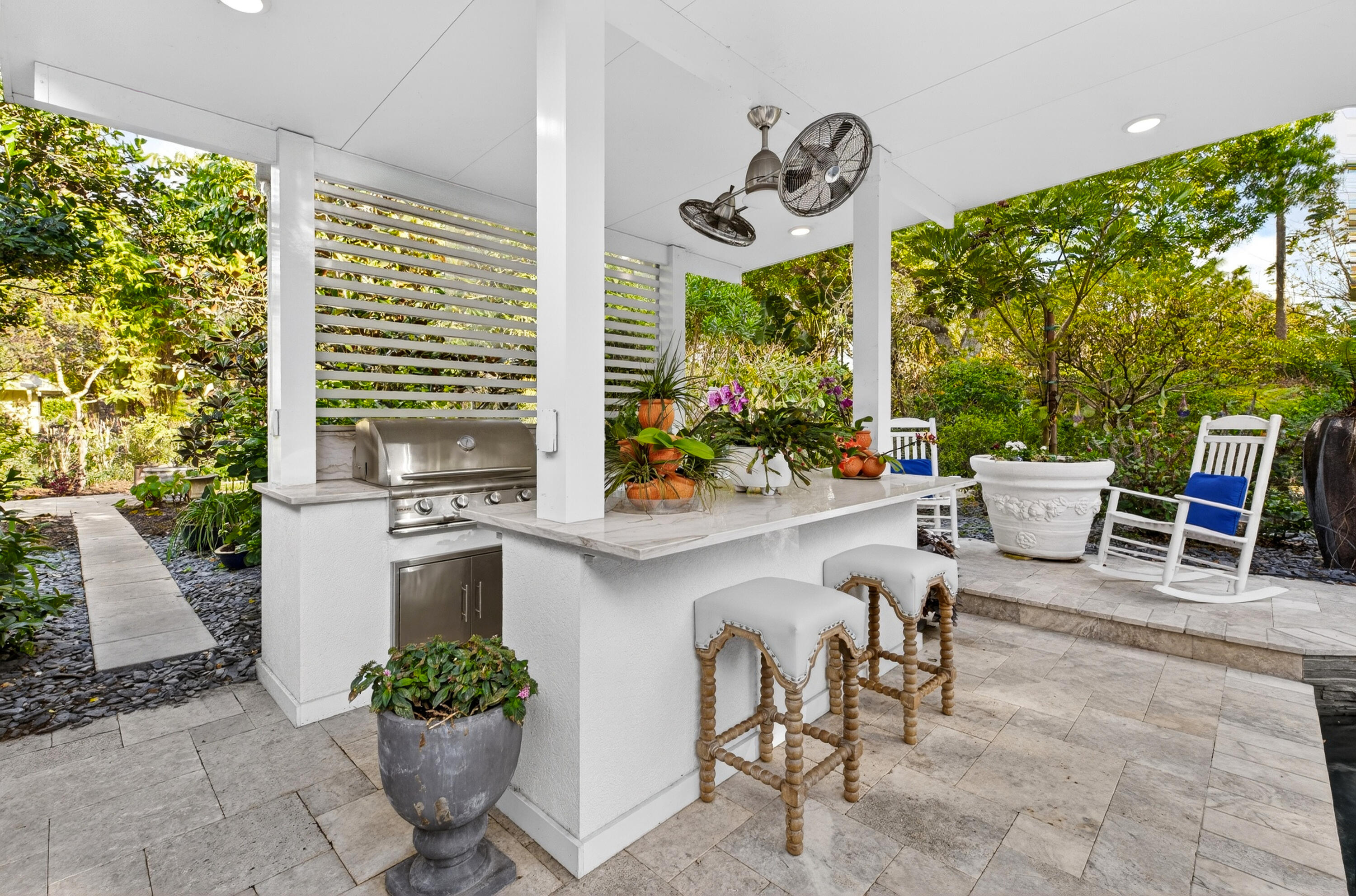 14921 Horseshoe Wellington, FL 33414