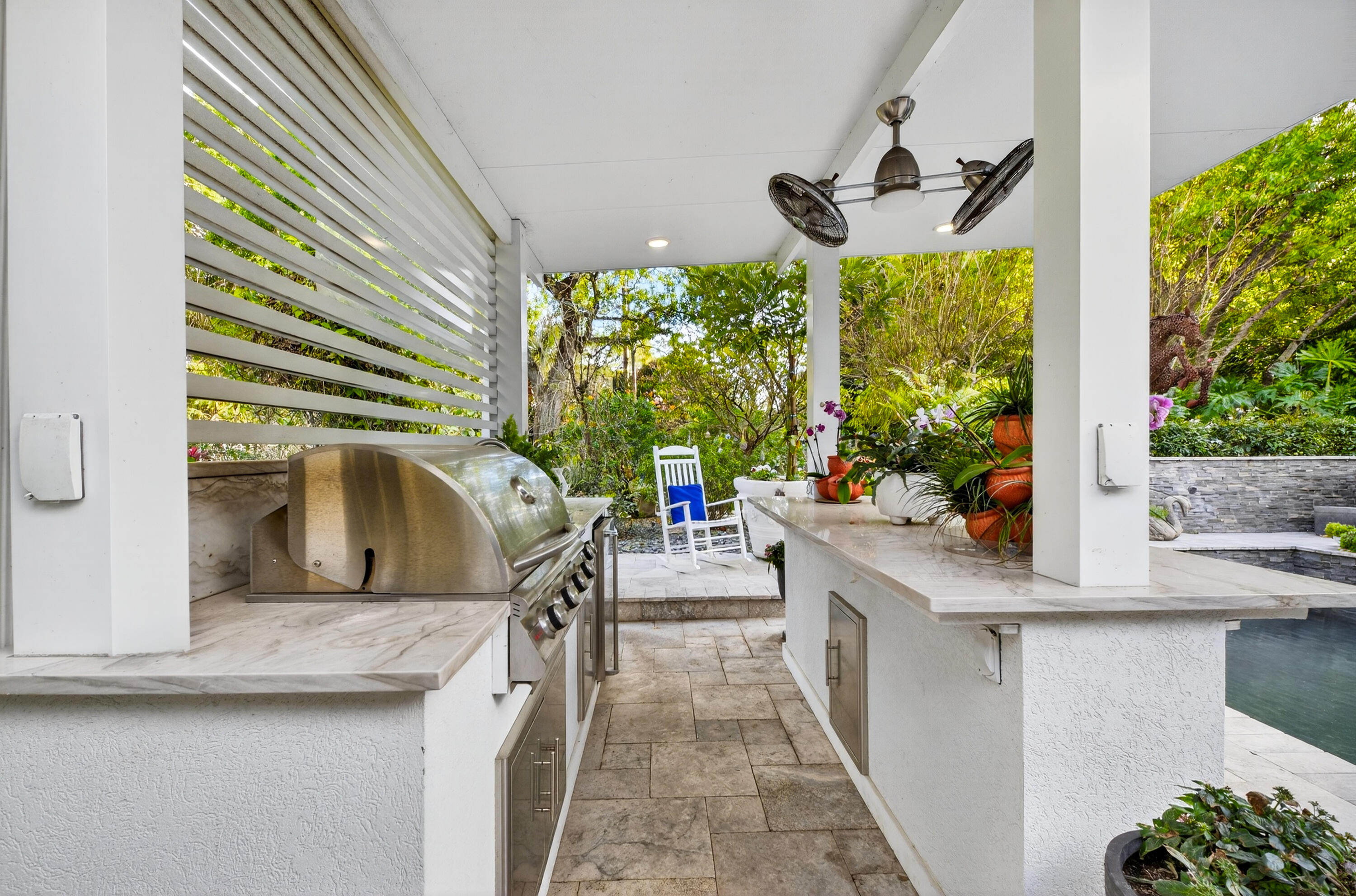 14921 Horseshoe Wellington, FL 33414