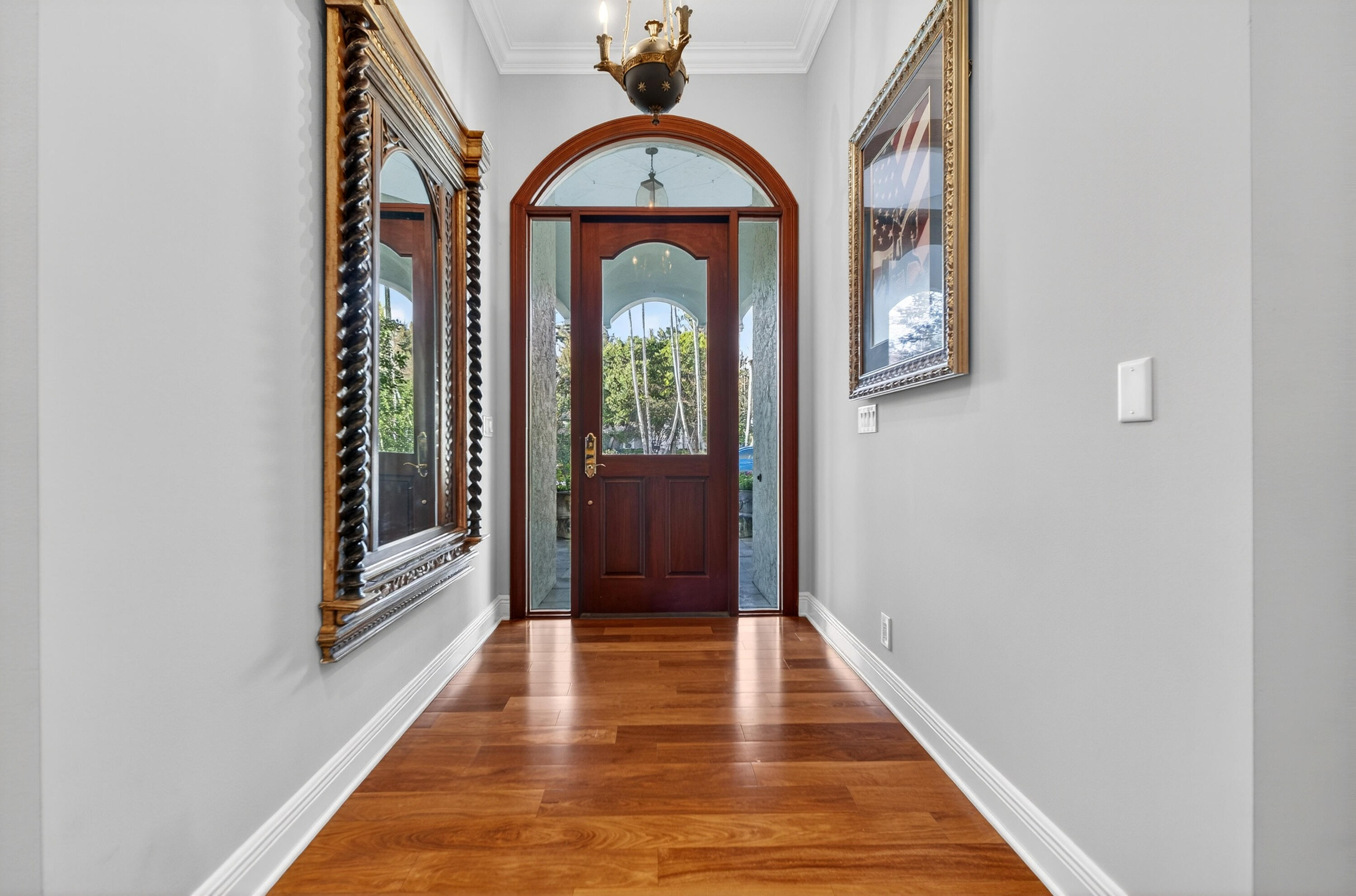 14921 Horseshoe Wellington, FL 33414