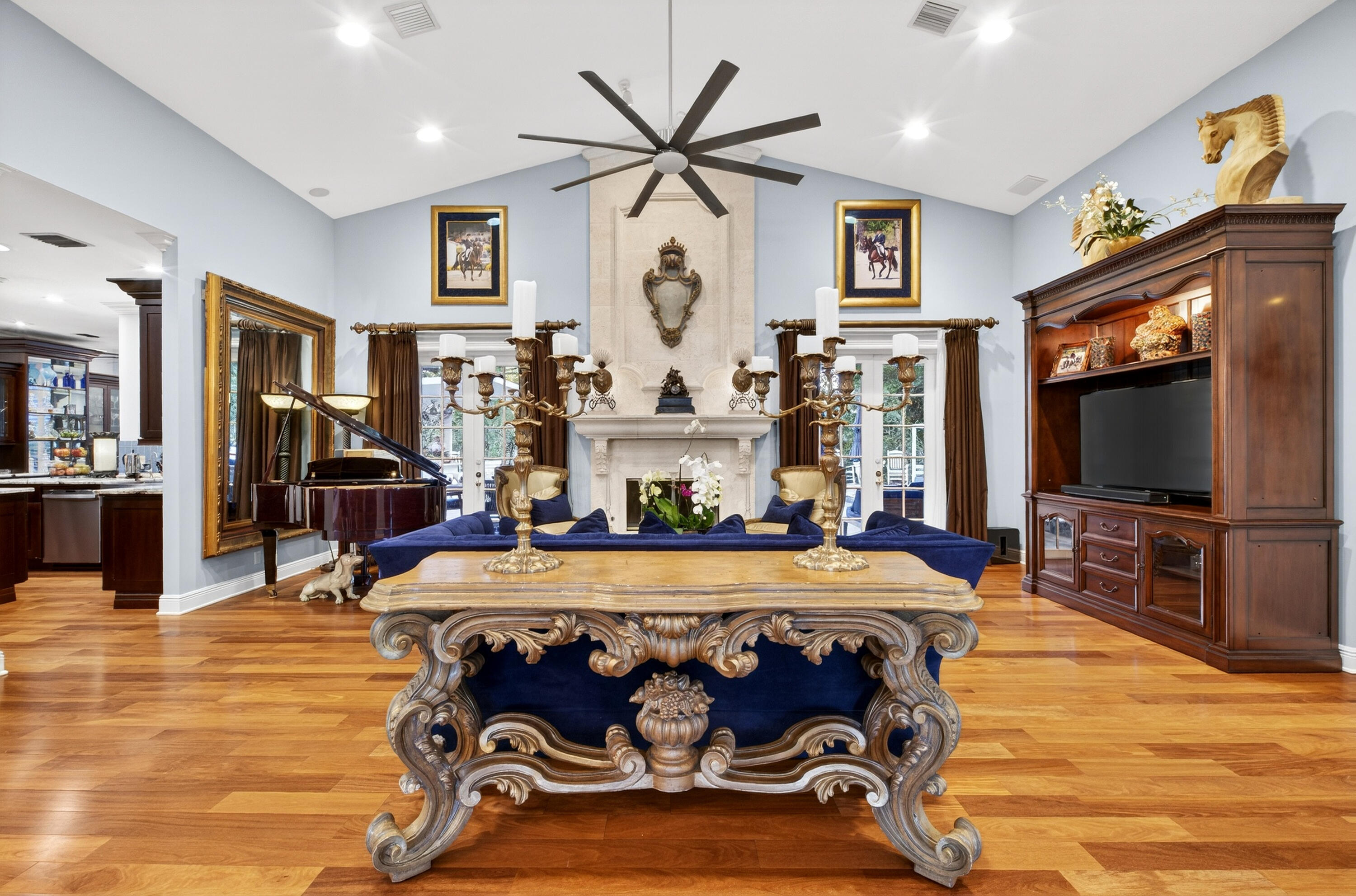 14921 Horseshoe Wellington, FL 33414