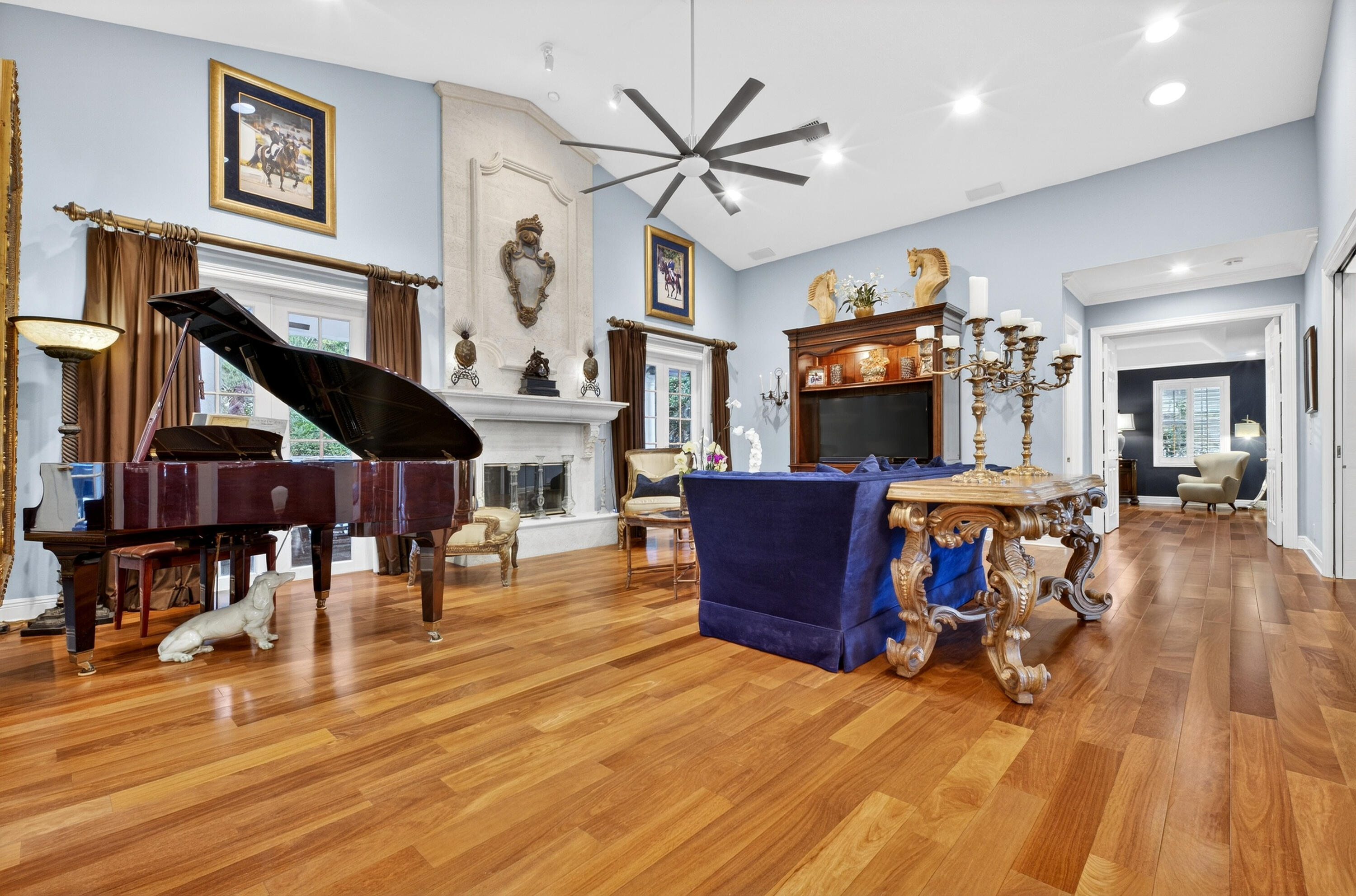 14921 Horseshoe Wellington, FL 33414