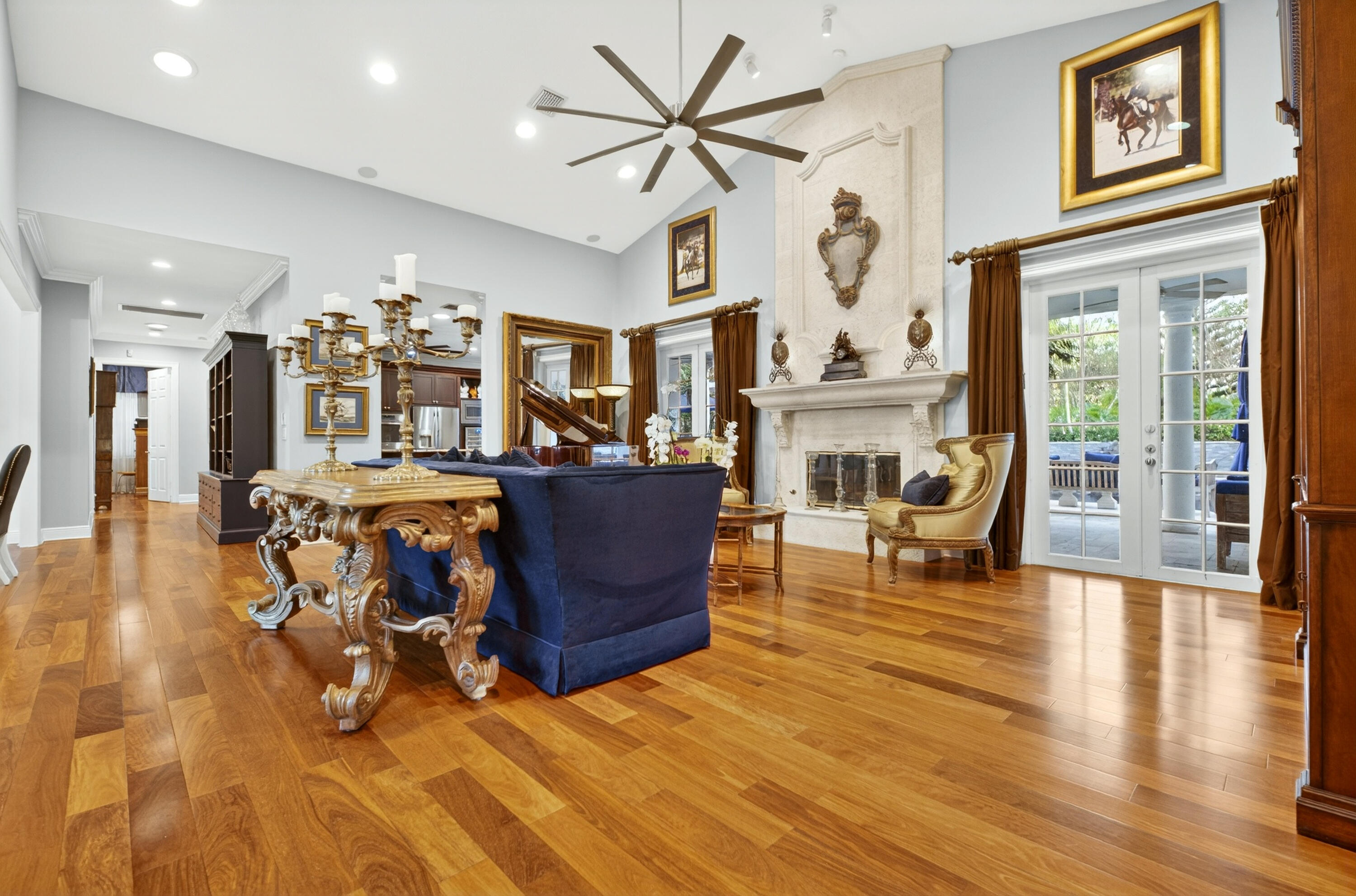 14921 Horseshoe Wellington, FL 33414