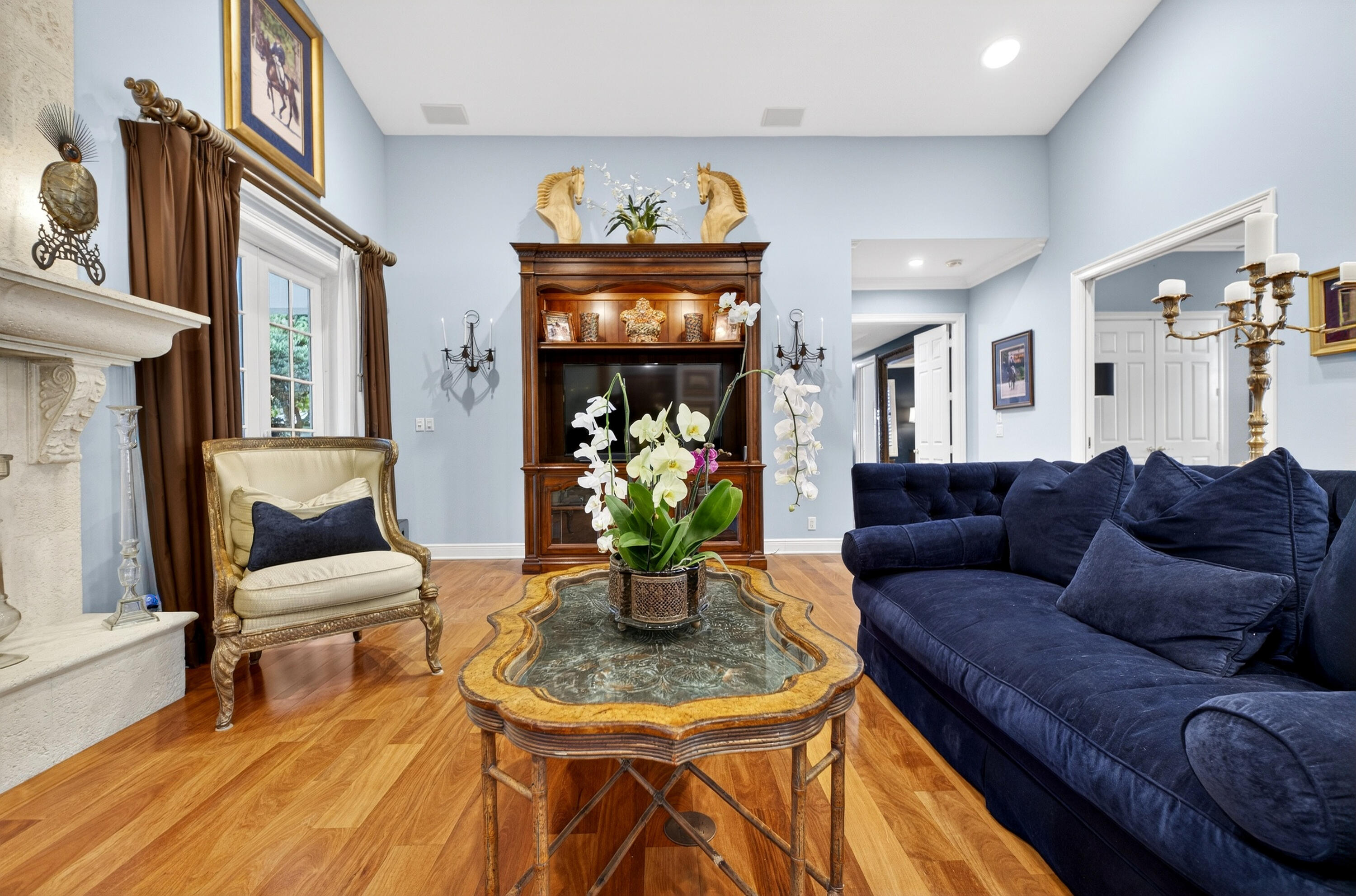 14921 Horseshoe Wellington, FL 33414