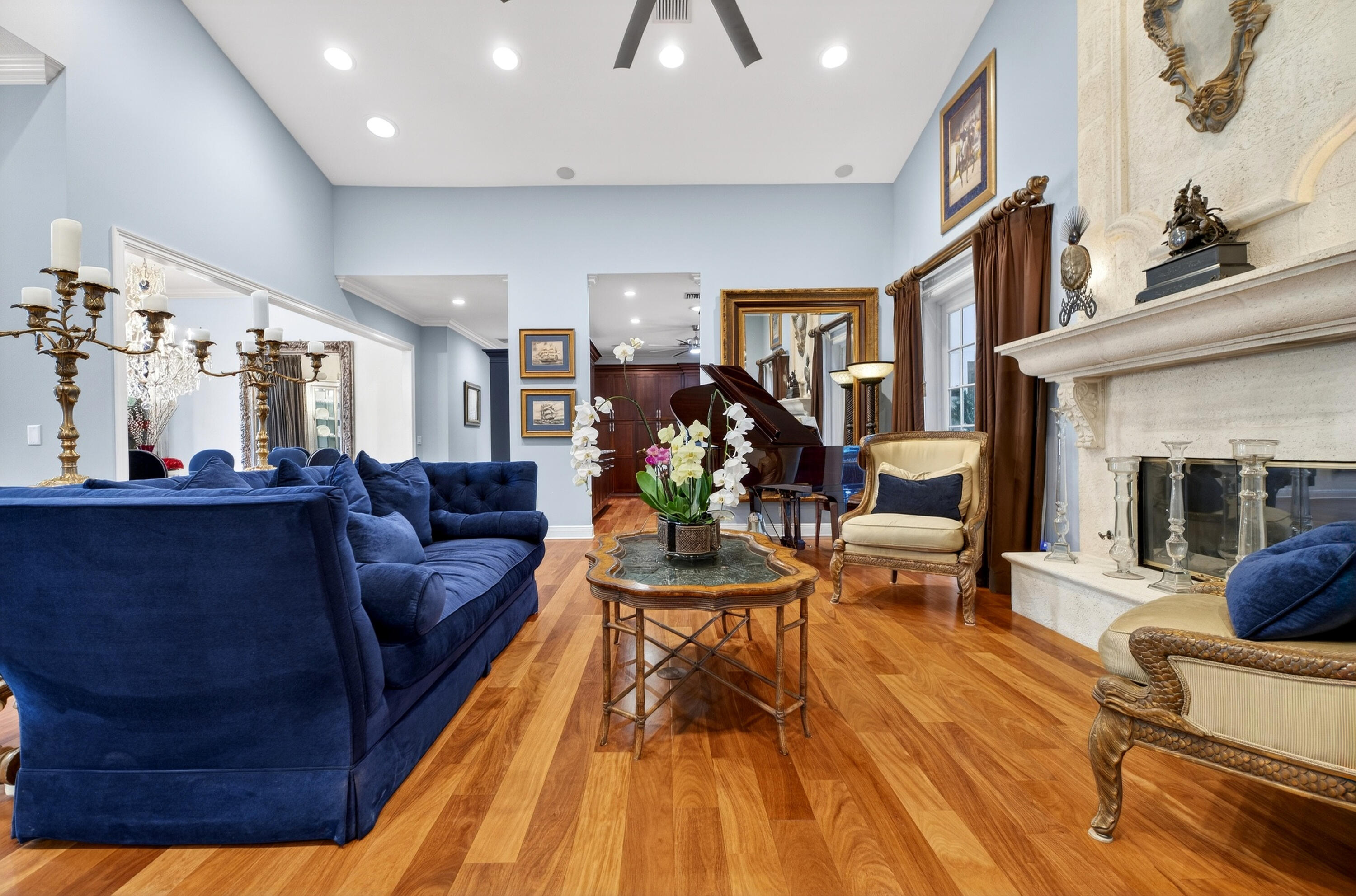 14921 Horseshoe Wellington, FL 33414