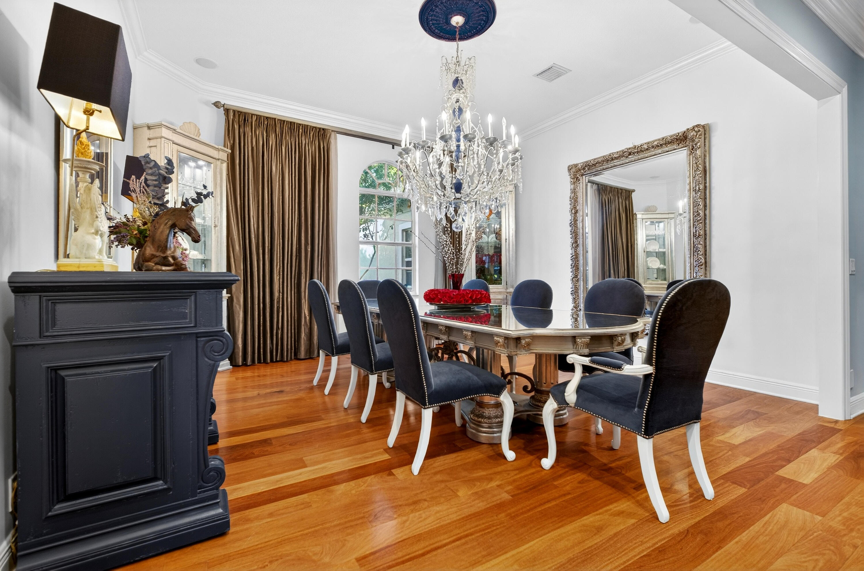 14921 Horseshoe Wellington, FL 33414