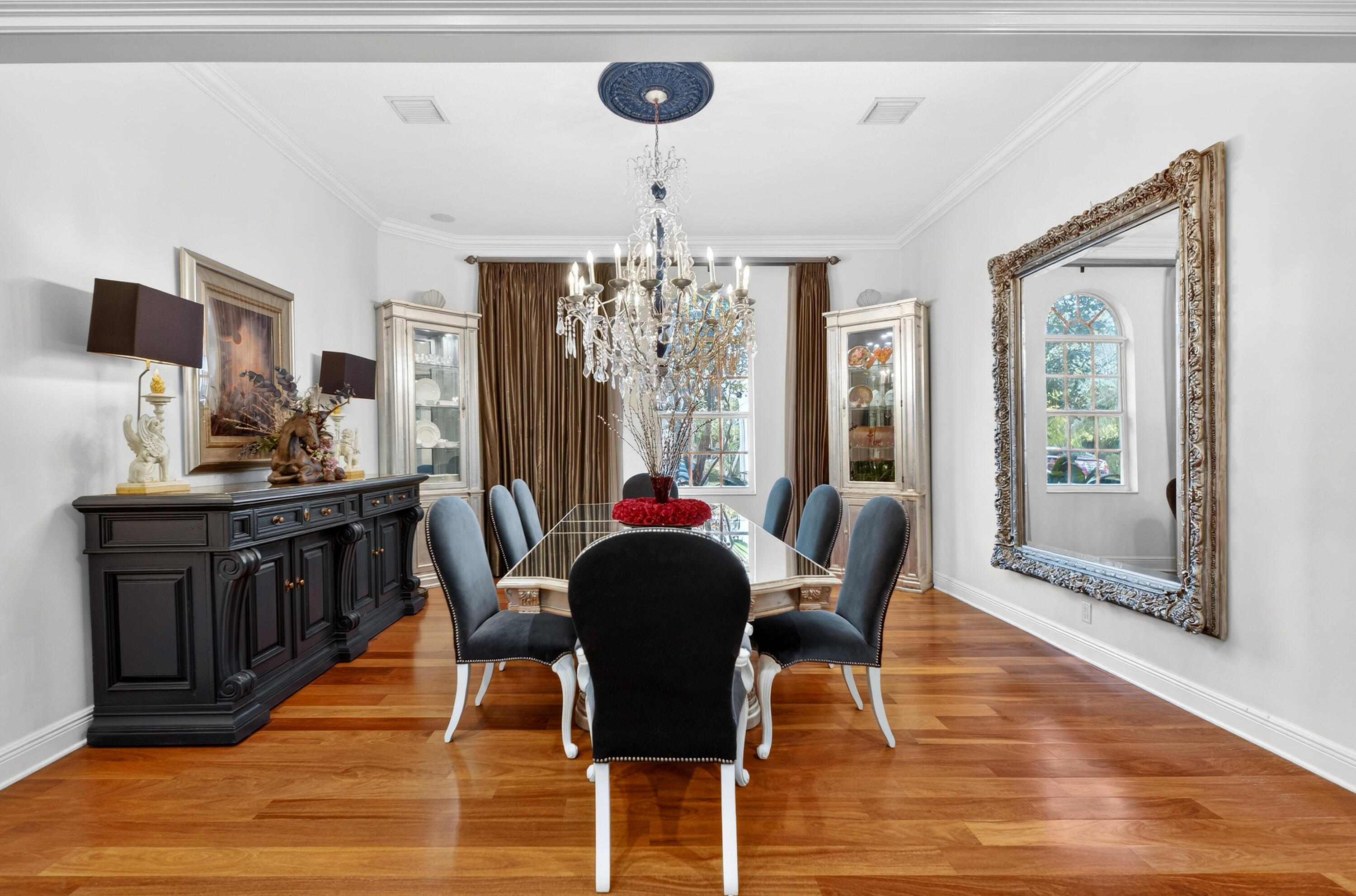 14921 Horseshoe Wellington, FL 33414