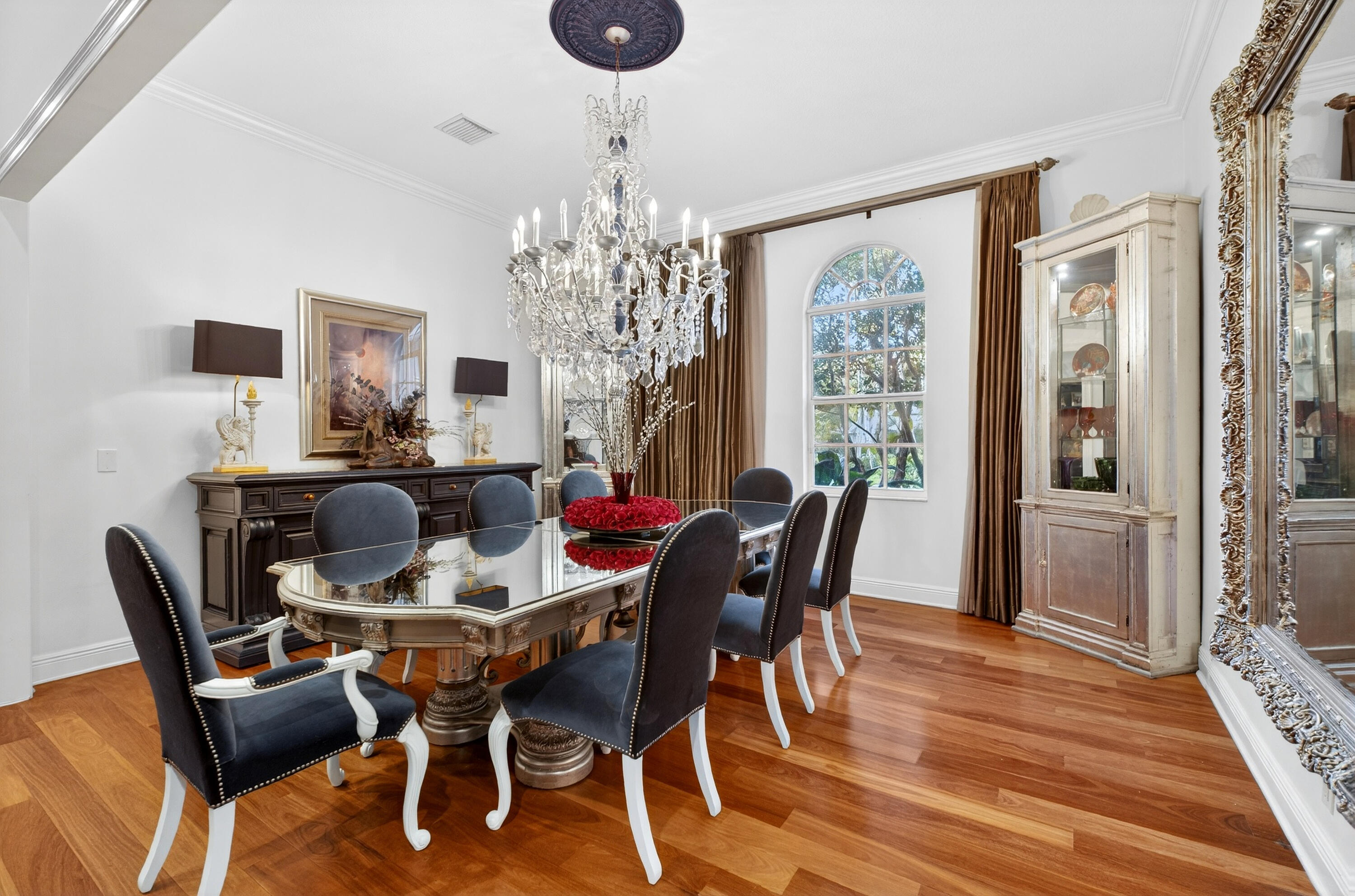 14921 Horseshoe Wellington, FL 33414